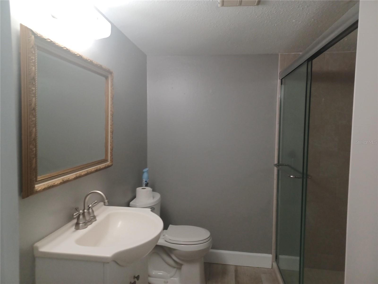 2525 W BAY DR #A12 — photo 11
