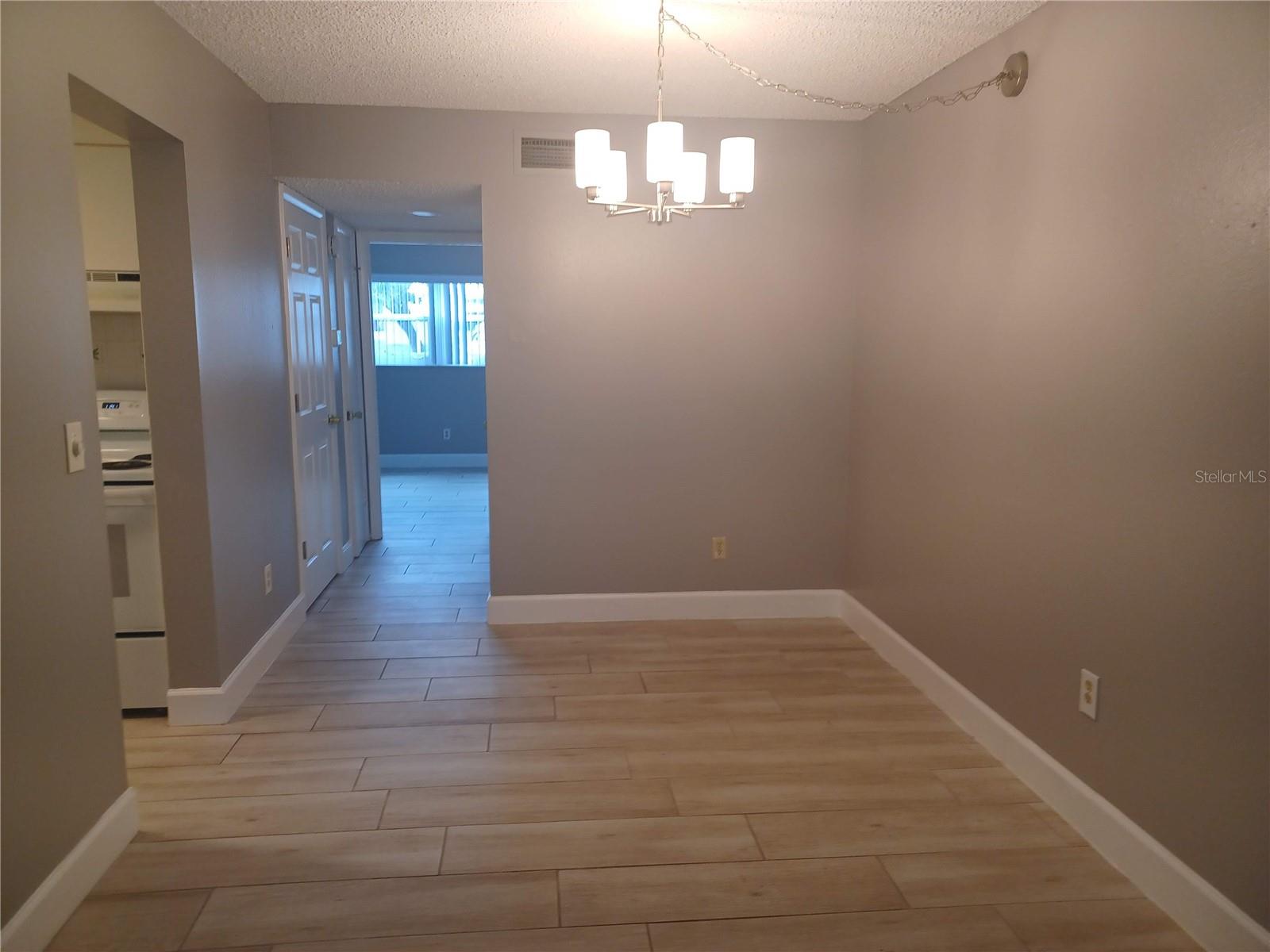 2525 W BAY DR #A12 — photo 6