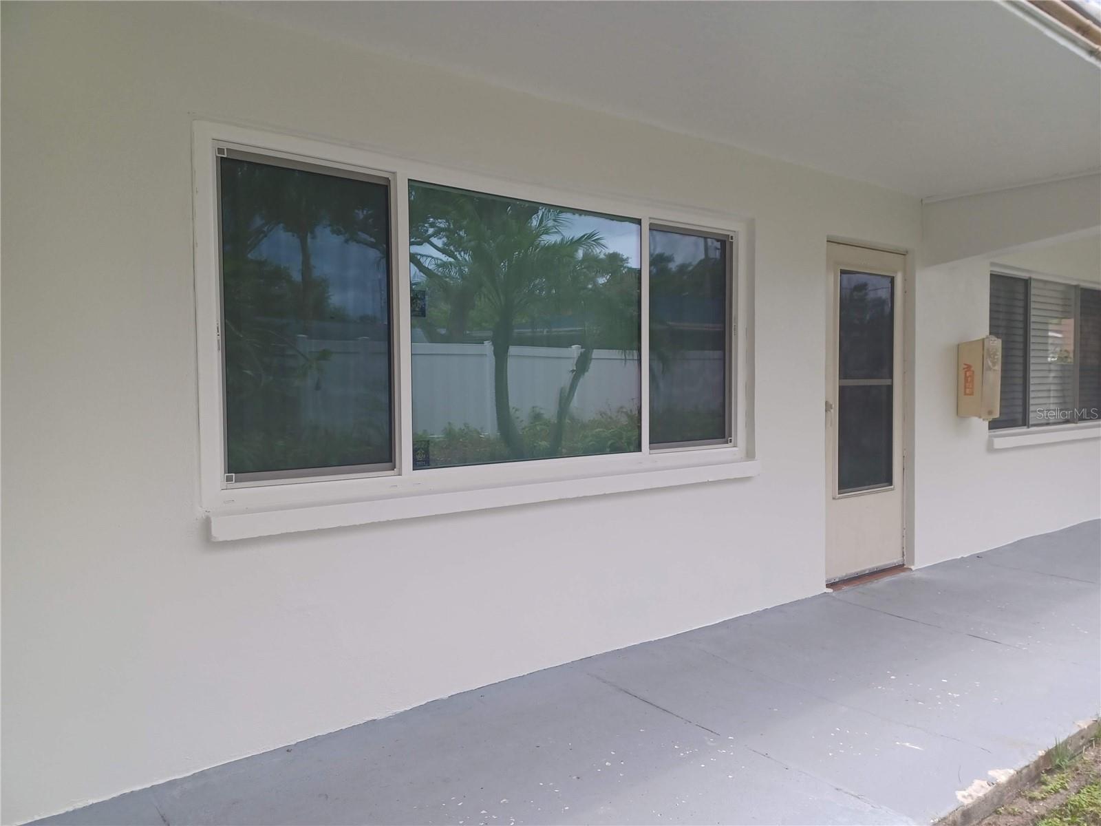 2525 W BAY DR #A12 — photo 2