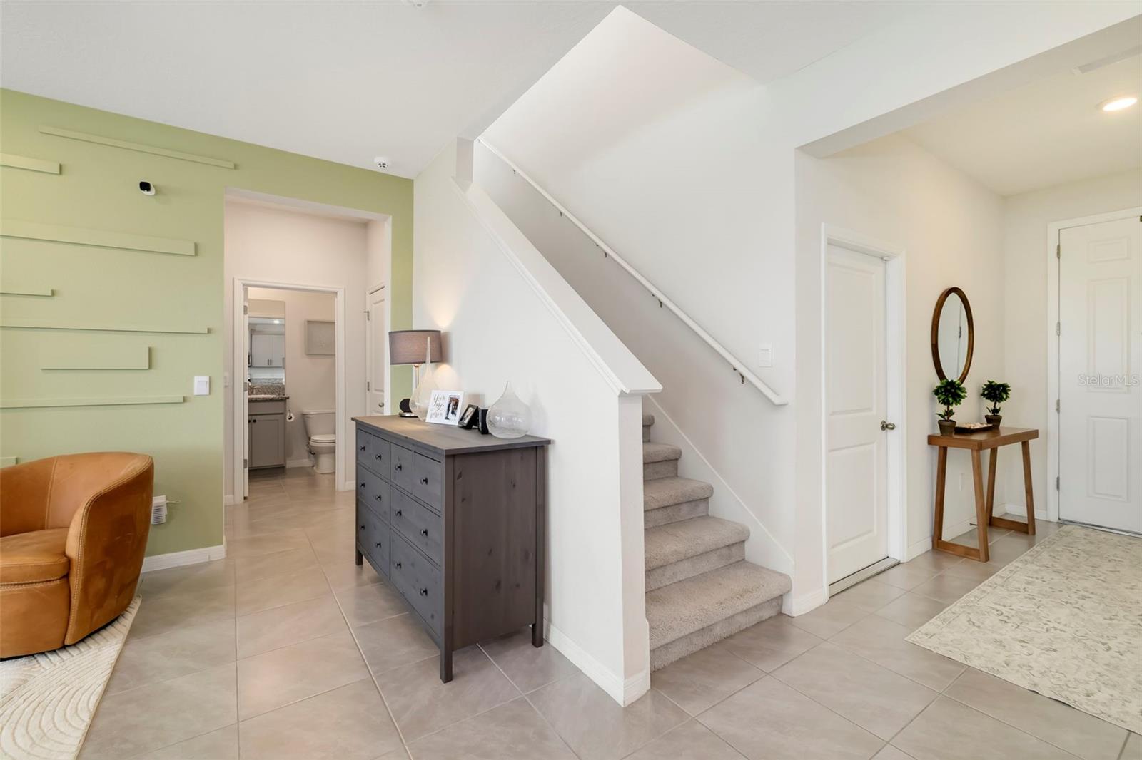523 158TH ST E — photo 25