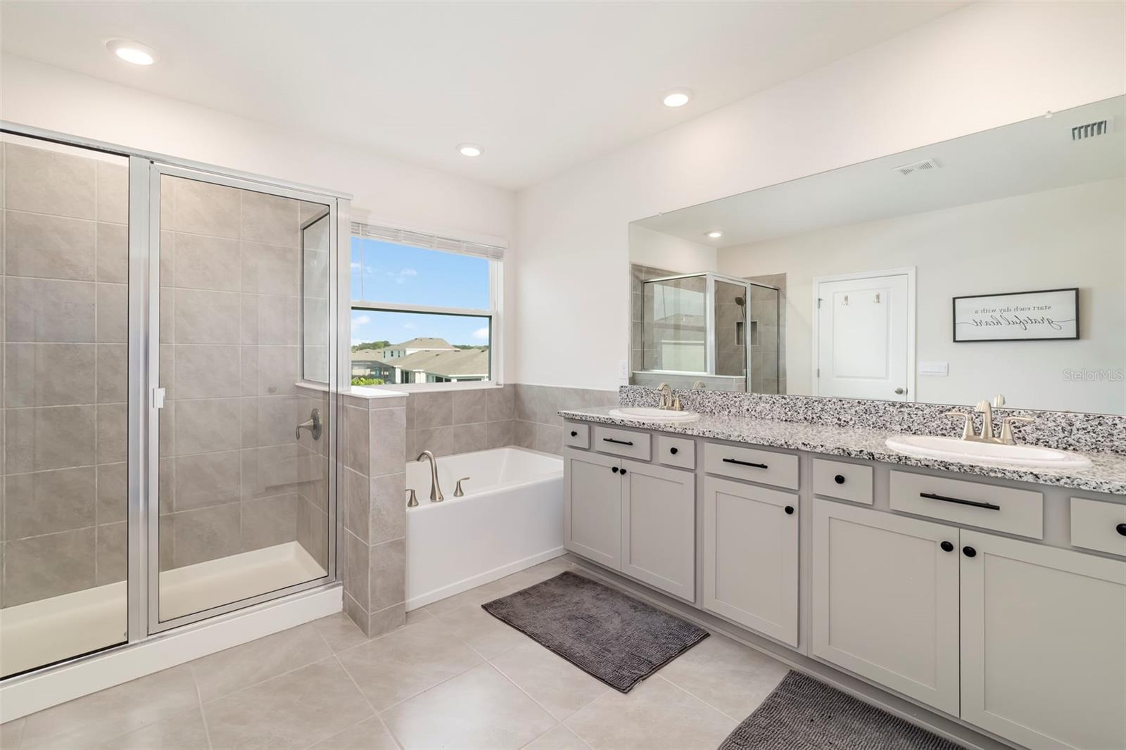 523 158TH ST E — photo 36