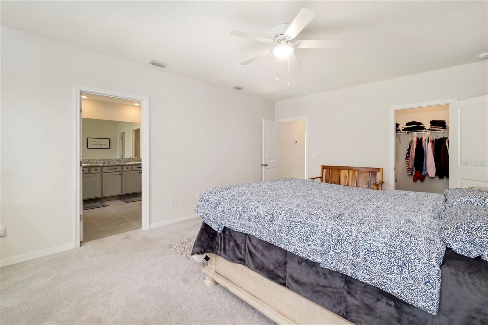 523 158TH ST E — photo 33