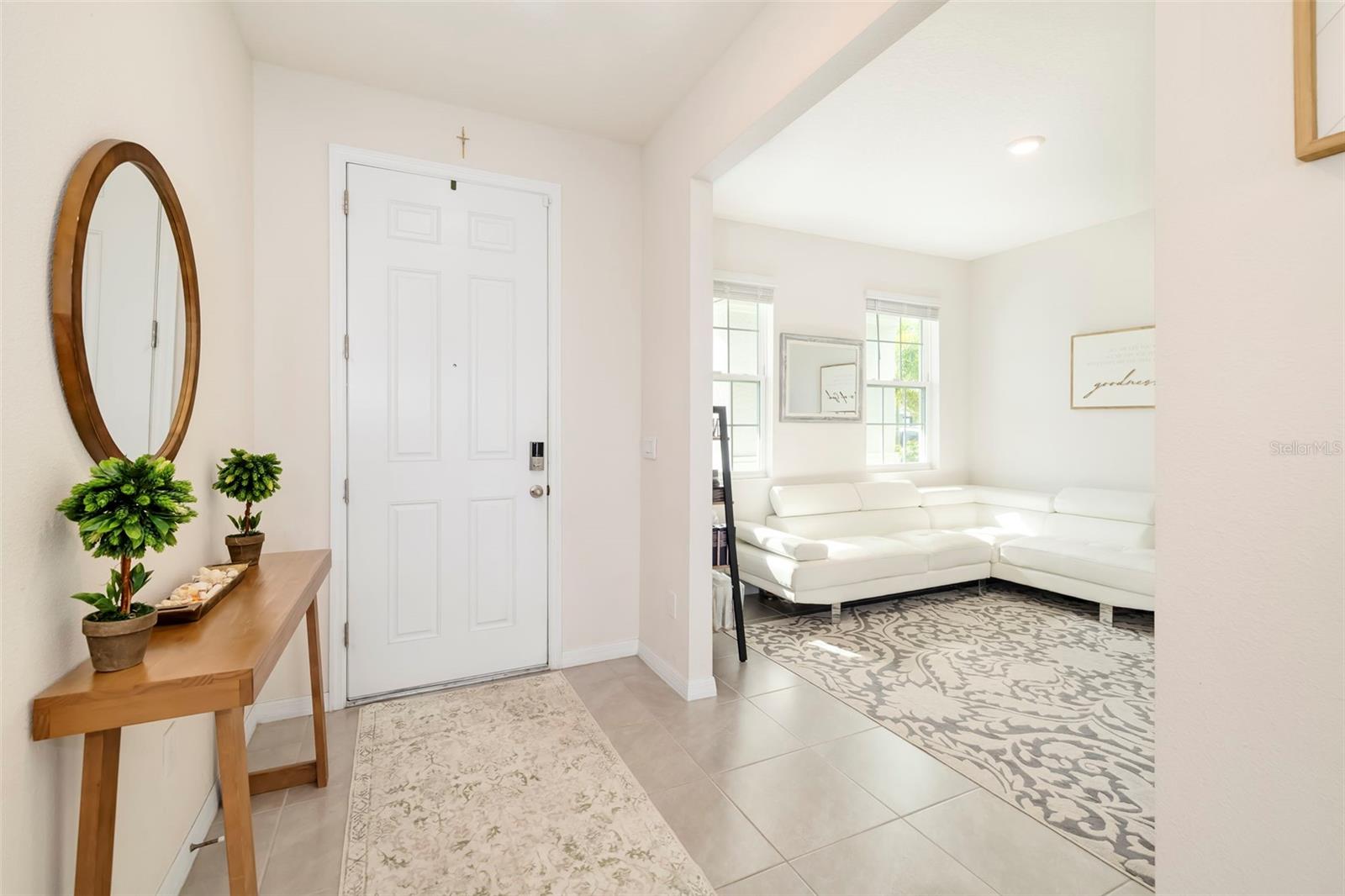 523 158TH ST E — photo 17