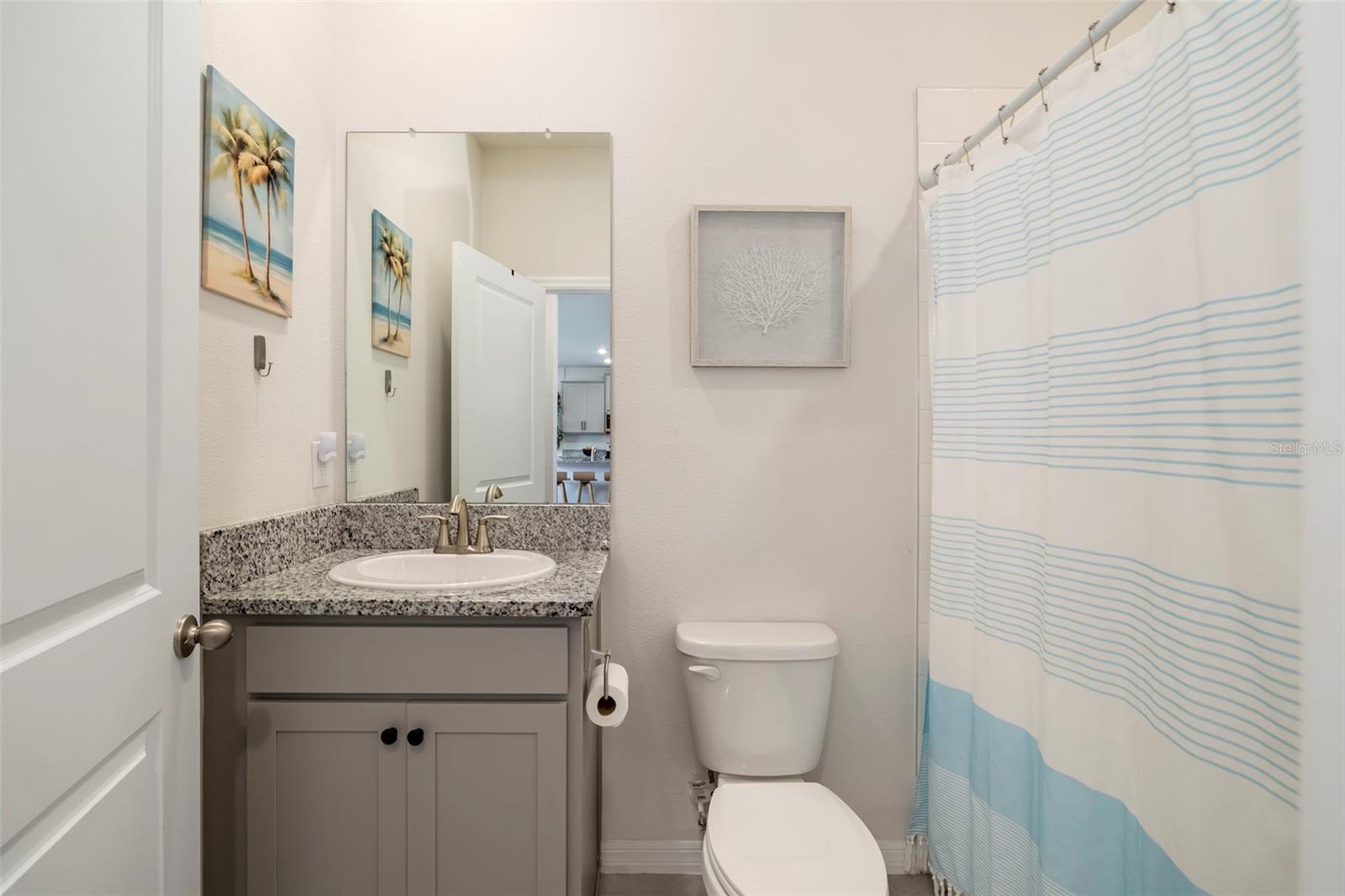 523 158TH ST E — photo 21