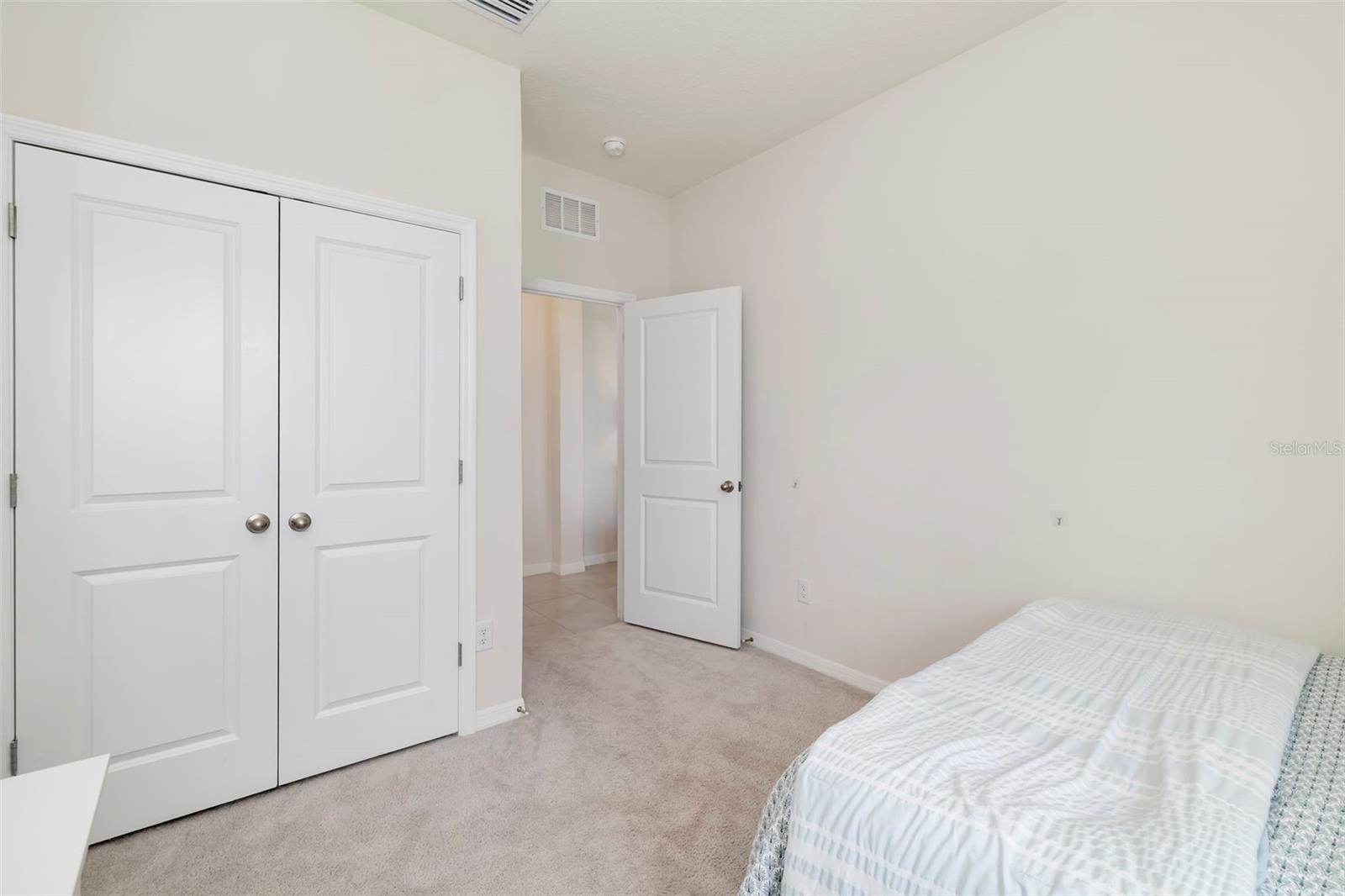 523 158TH ST E — photo 23