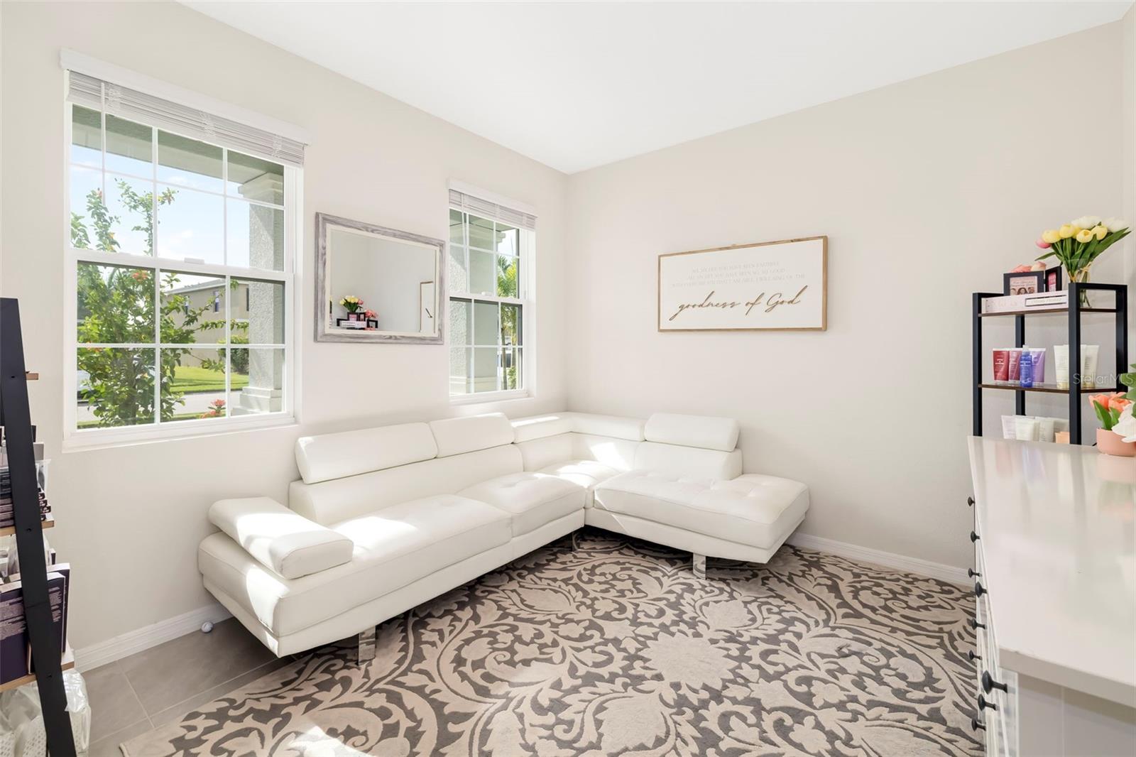 523 158TH ST E — photo 19