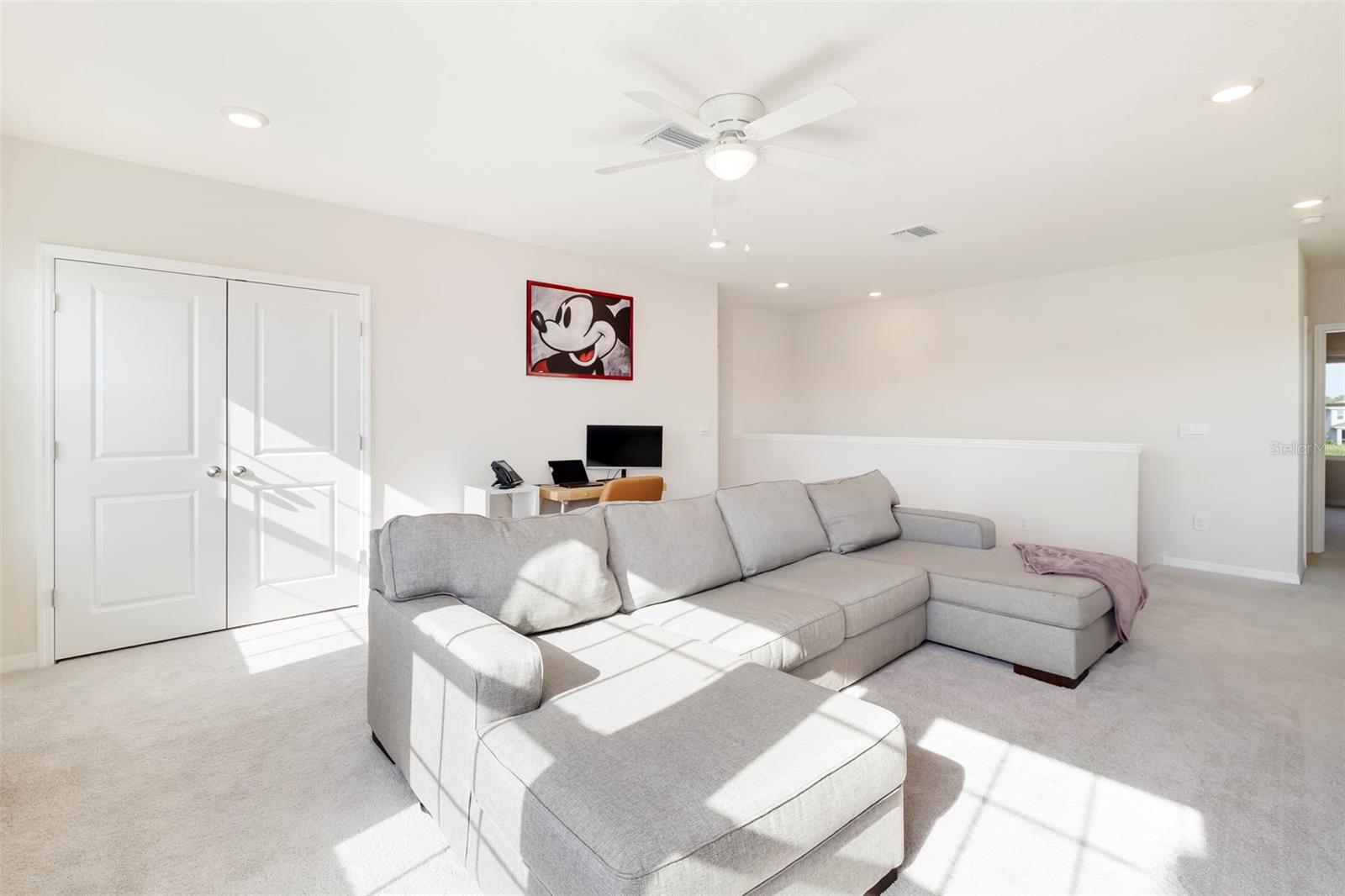 523 158TH ST E — photo 29