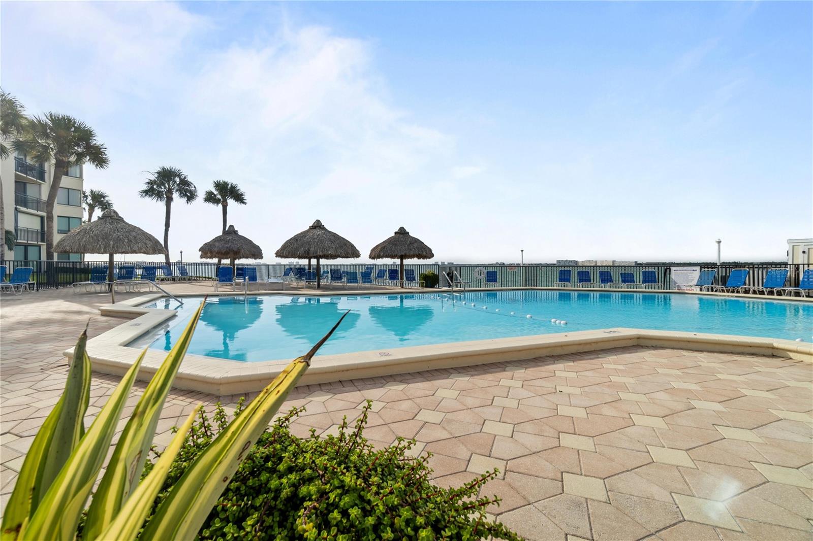 5505 LA PUERTA DEL SOL BLVD S #126 — photo 34