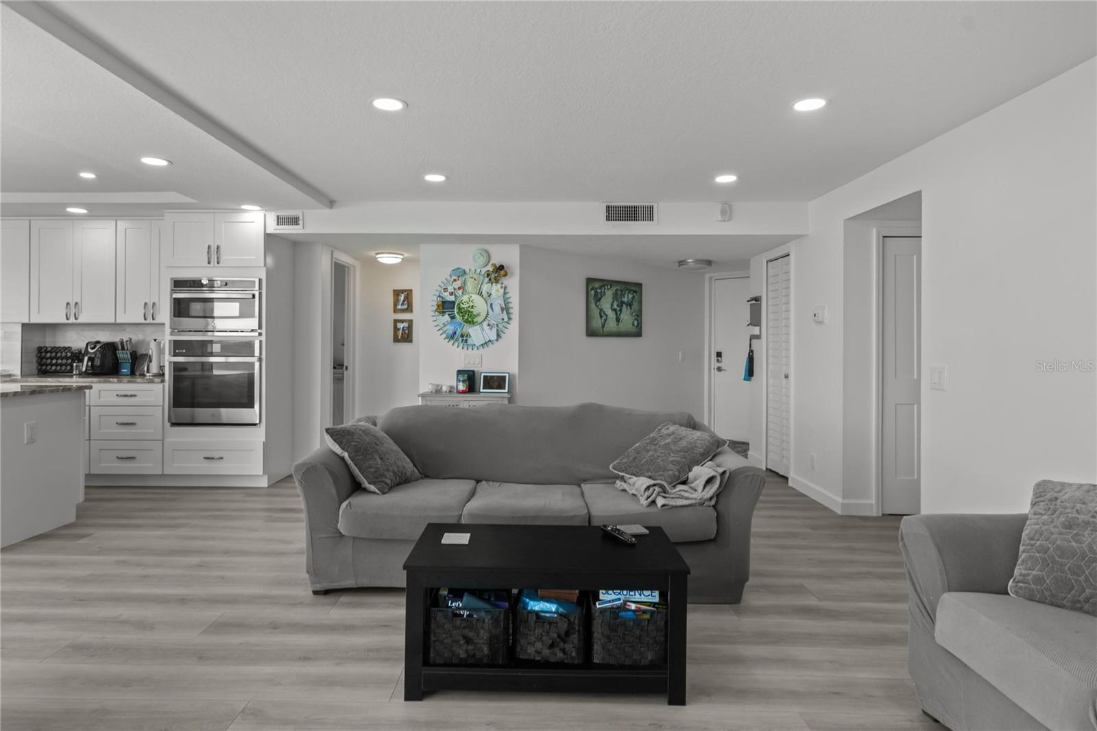 5505 LA PUERTA DEL SOL BLVD S #126 — photo 5