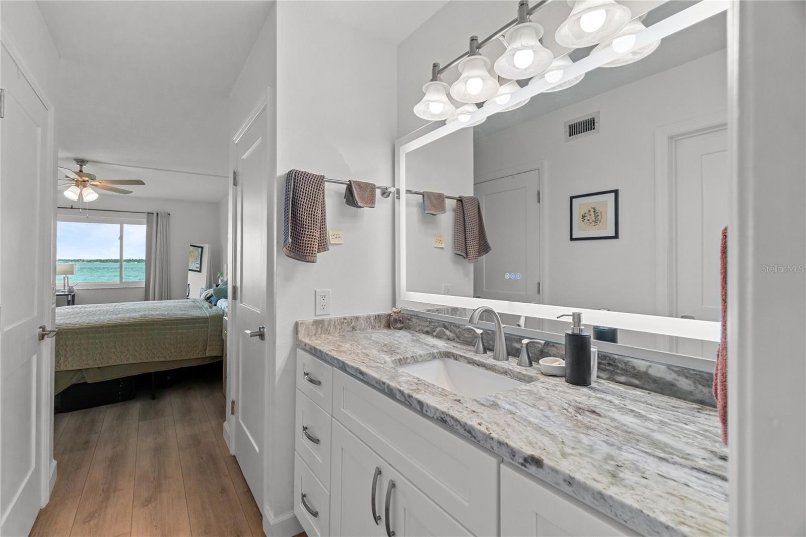 5505 LA PUERTA DEL SOL BLVD S #126 — photo 24