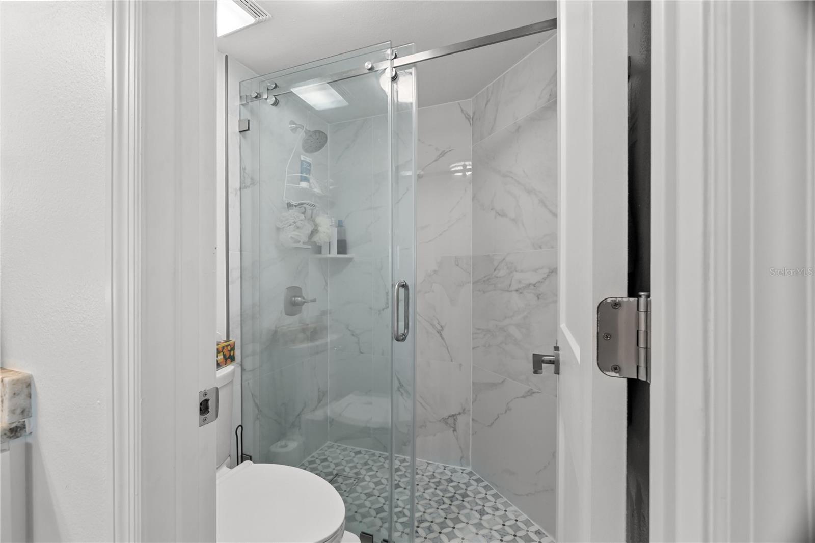5505 LA PUERTA DEL SOL BLVD S #126 — photo 23