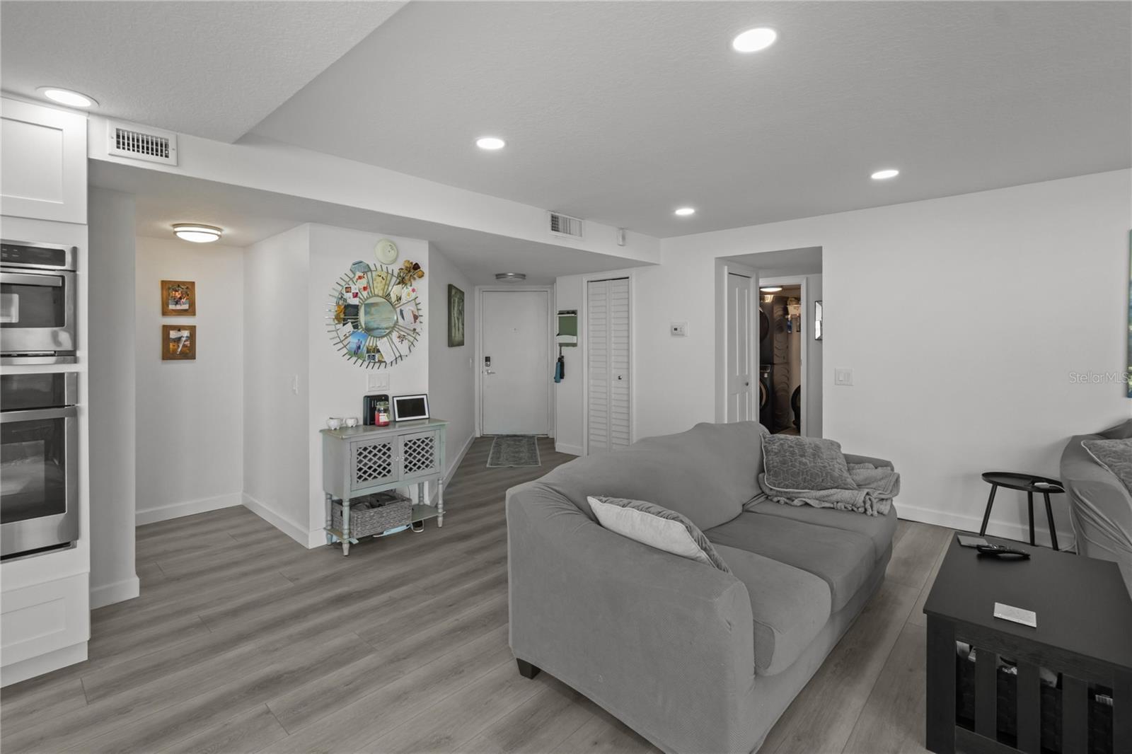 5505 LA PUERTA DEL SOL BLVD S #126 — photo 17