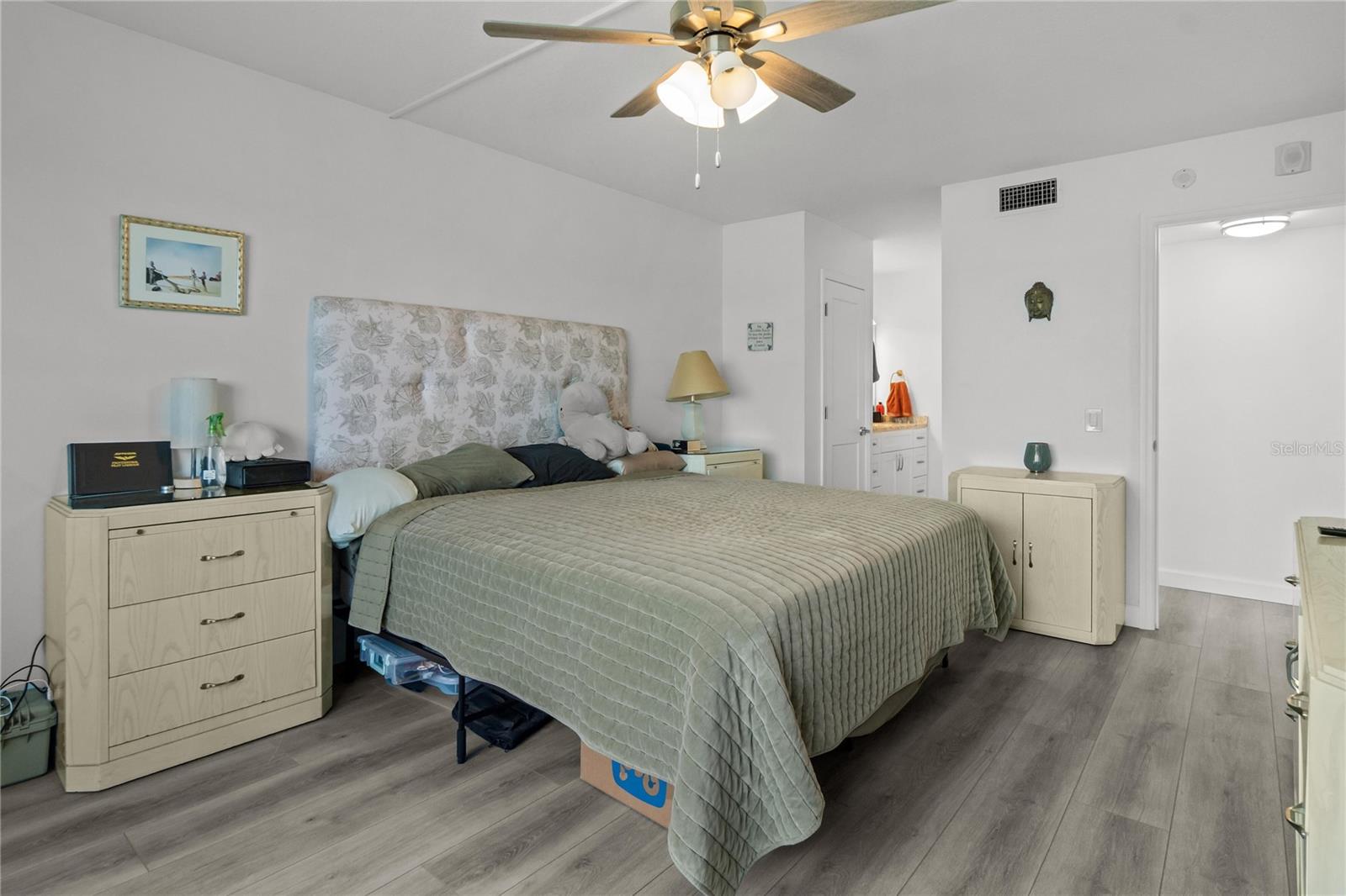 5505 LA PUERTA DEL SOL BLVD S #126 — photo 19