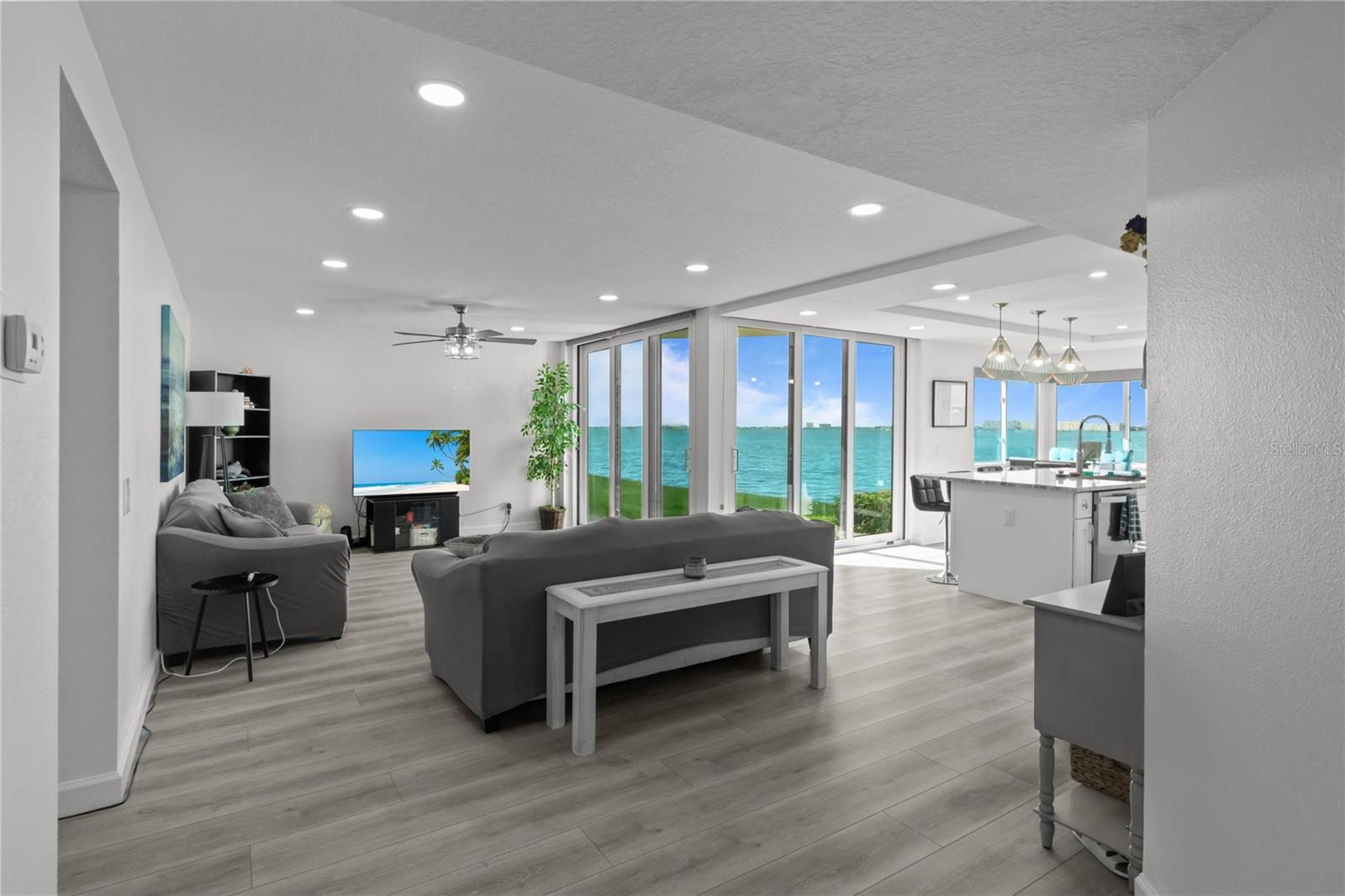 5505 LA PUERTA DEL SOL BLVD S #126 — photo 3