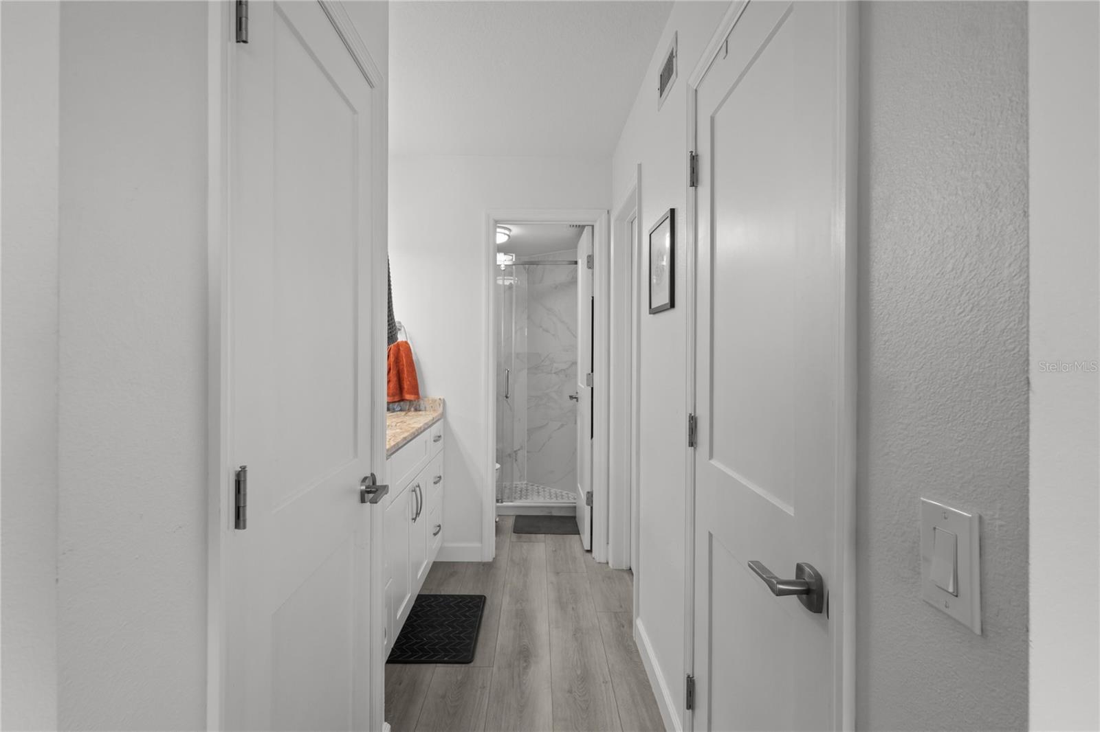 5505 LA PUERTA DEL SOL BLVD S #126 — photo 21