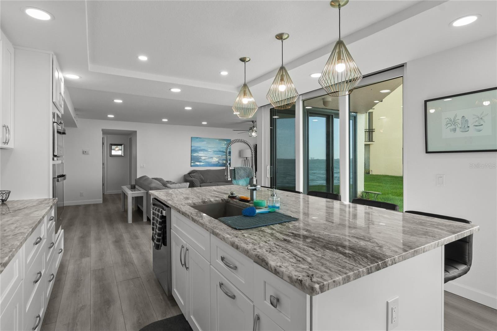 5505 LA PUERTA DEL SOL BLVD S #126 — photo 16