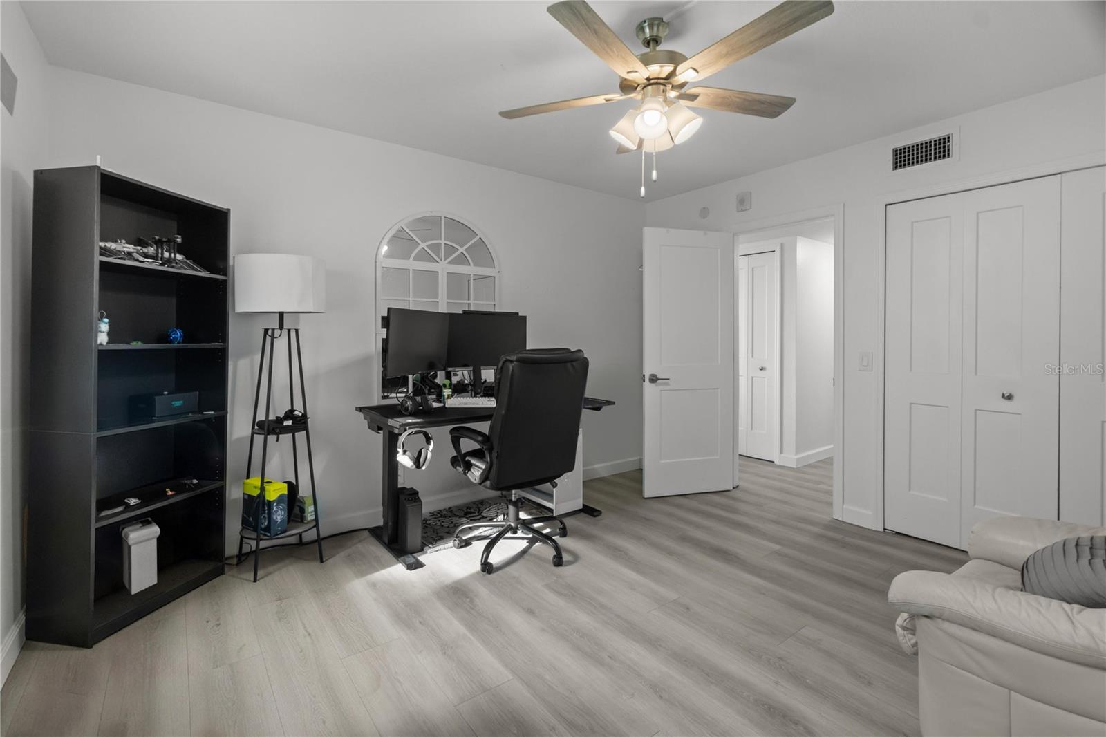5505 LA PUERTA DEL SOL BLVD S #126 — photo 25