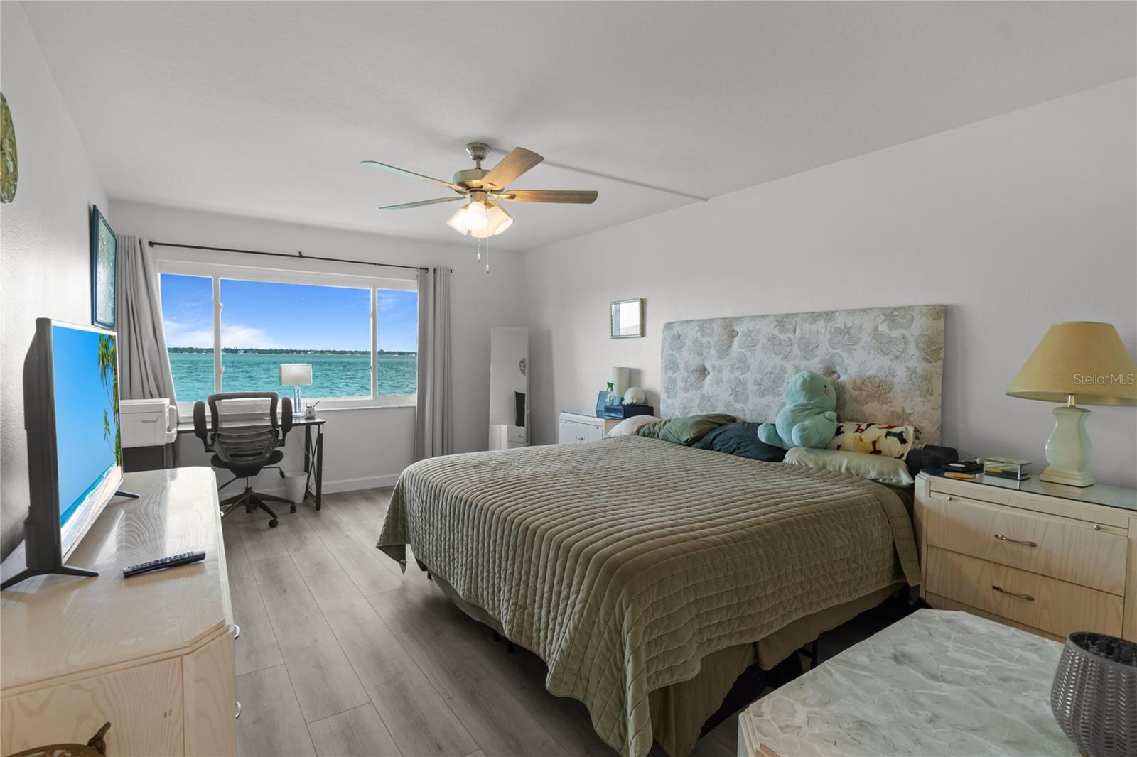 5505 LA PUERTA DEL SOL BLVD S #126 — photo 18