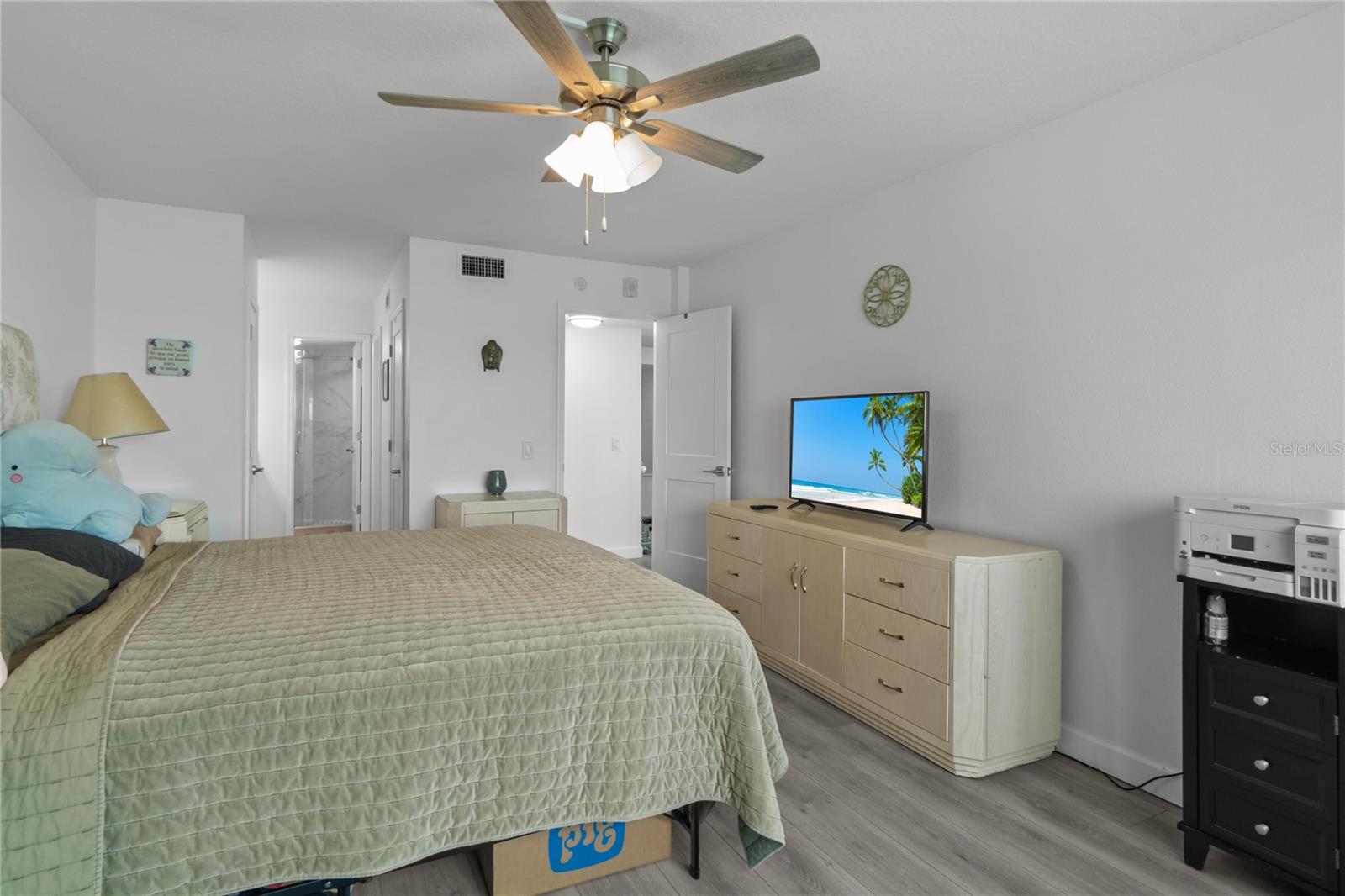 5505 LA PUERTA DEL SOL BLVD S #126 — photo 20