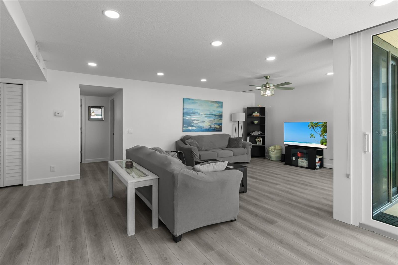 5505 LA PUERTA DEL SOL BLVD S #126 — photo 4