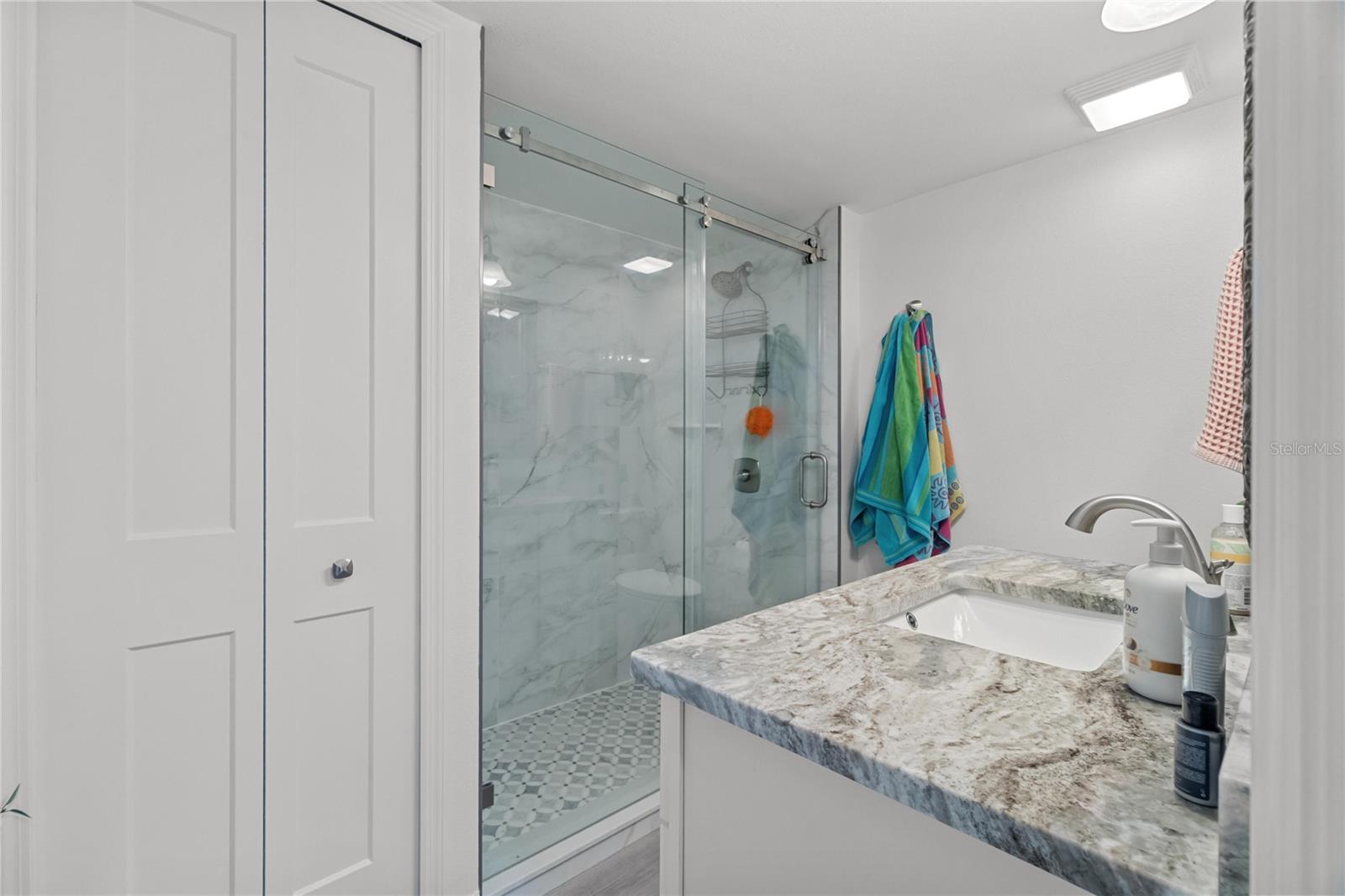 5505 LA PUERTA DEL SOL BLVD S #126 — photo 27