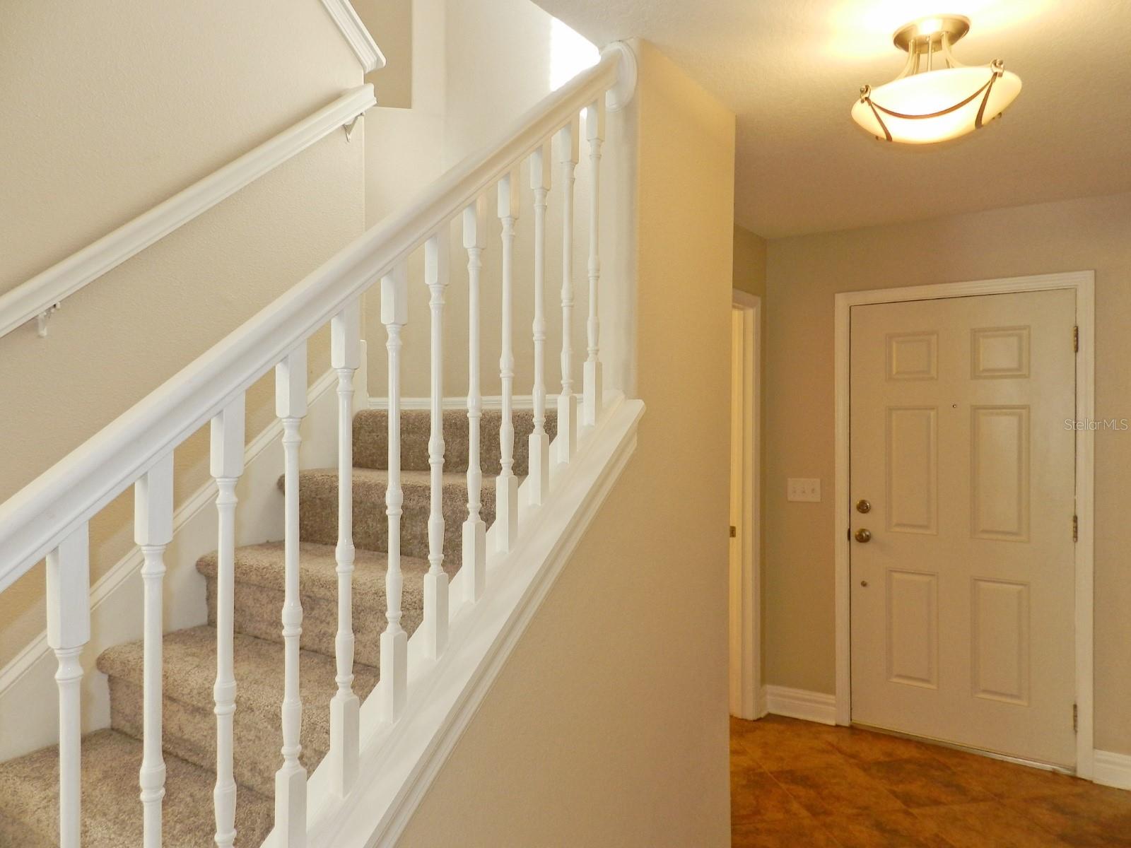 10837 KENSINGTON PARK AVE — photo 13