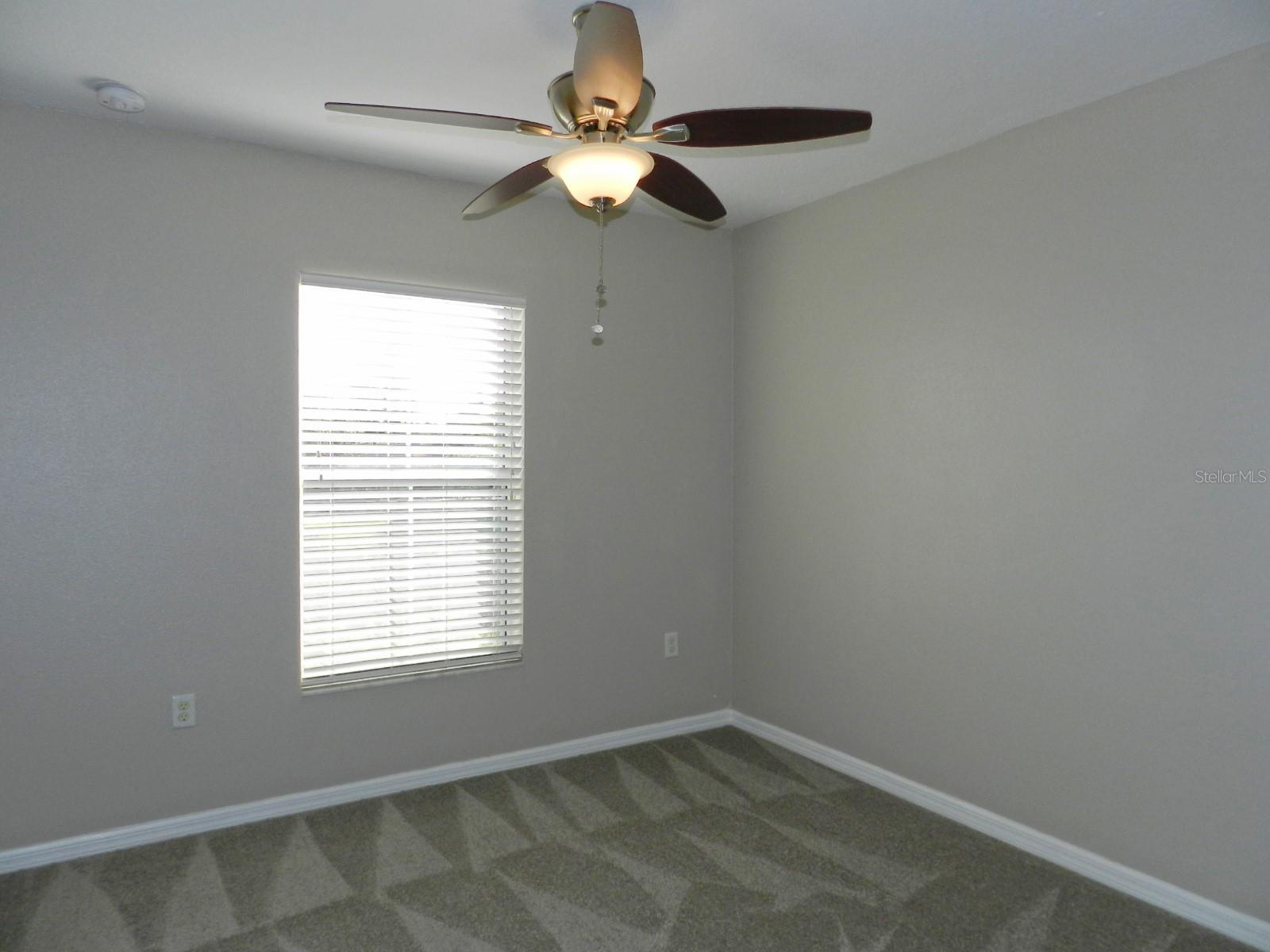 10837 KENSINGTON PARK AVE — photo 21