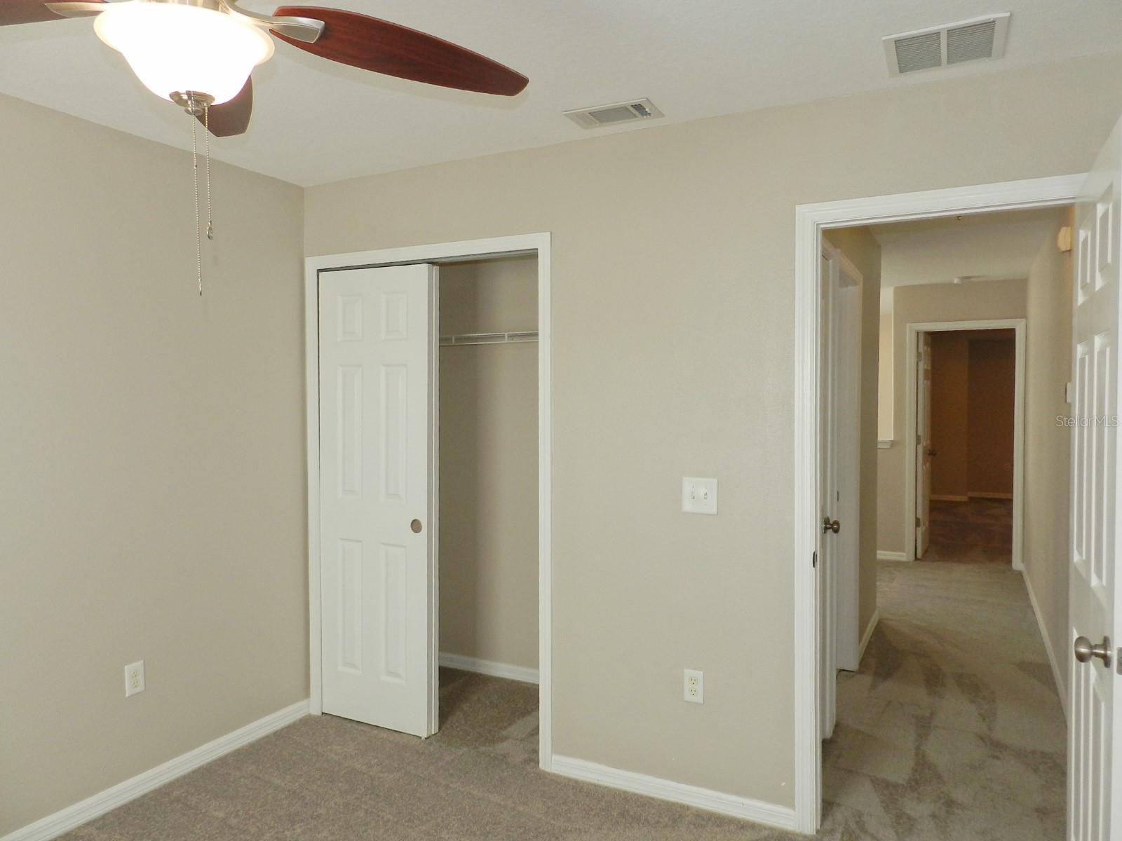 10837 KENSINGTON PARK AVE — photo 22