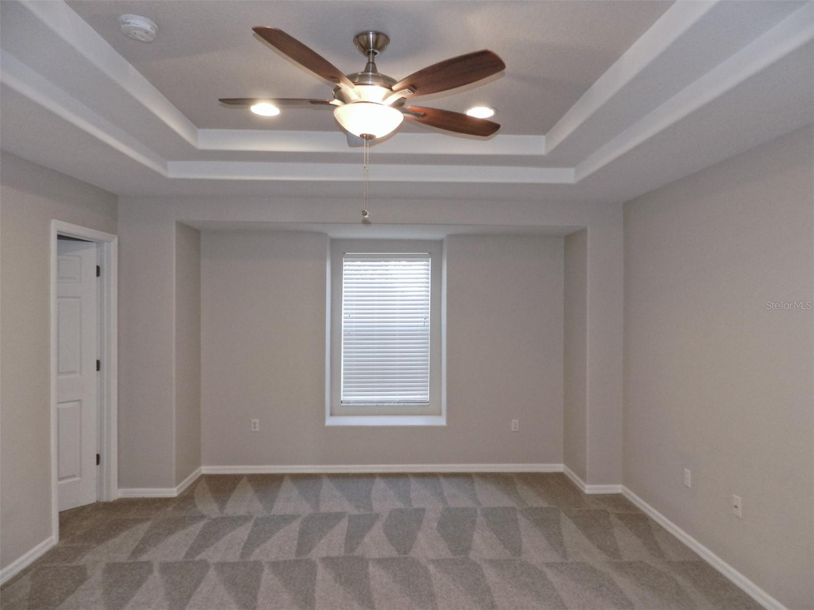 10837 KENSINGTON PARK AVE — photo 16