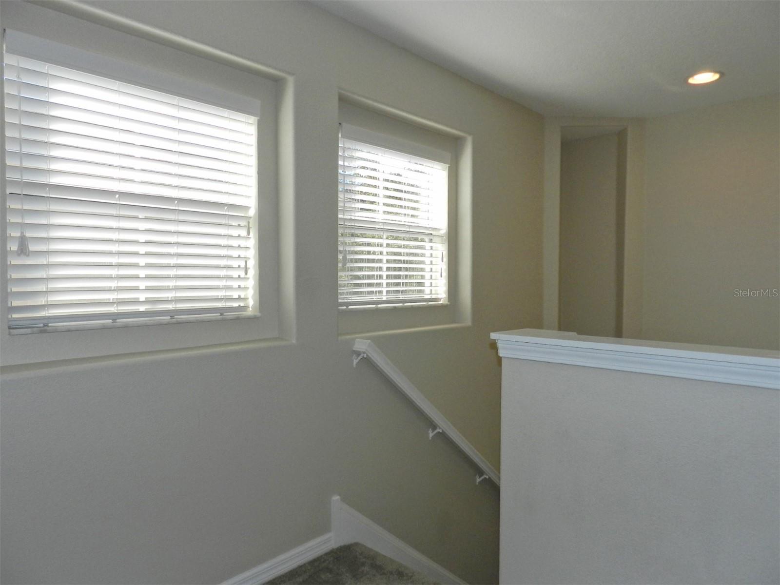 10837 KENSINGTON PARK AVE — photo 15