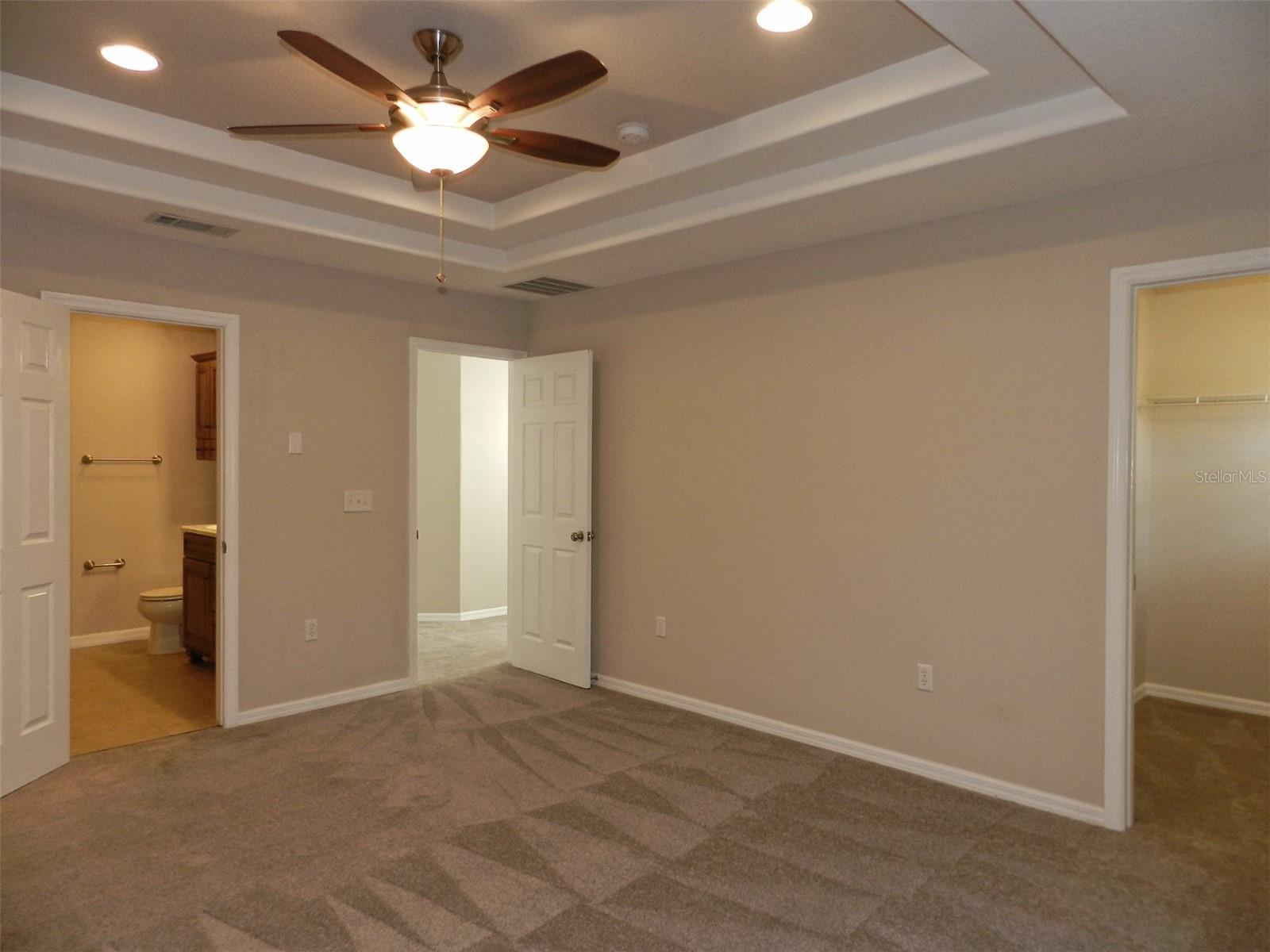 10837 KENSINGTON PARK AVE — photo 17