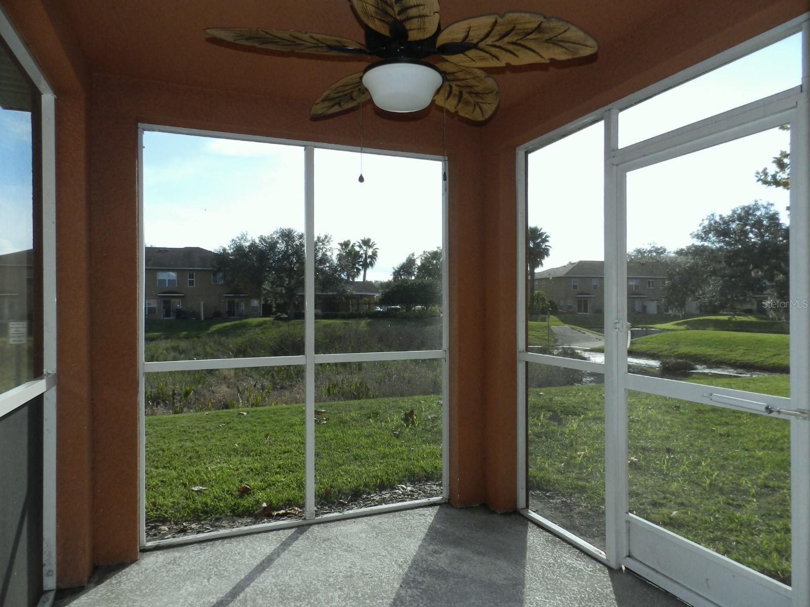 10837 KENSINGTON PARK AVE — photo 3