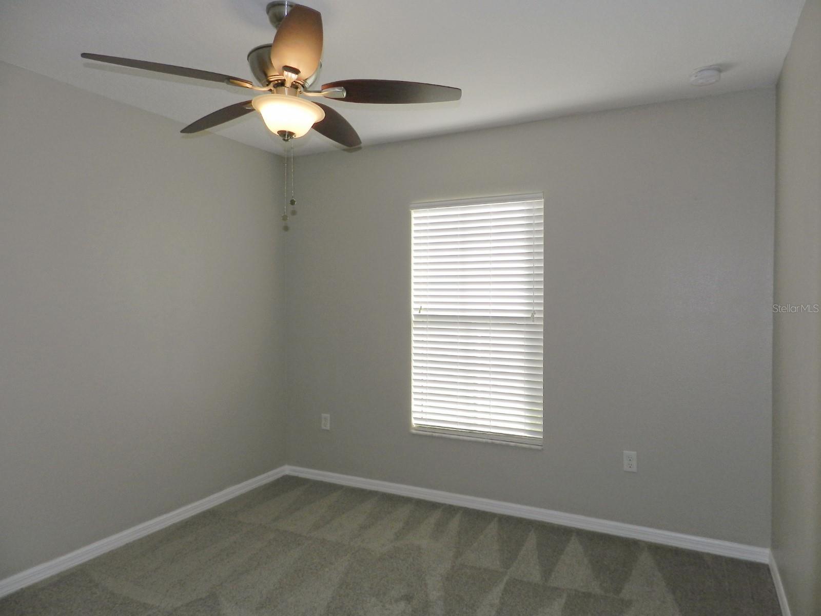 10837 KENSINGTON PARK AVE — photo 25