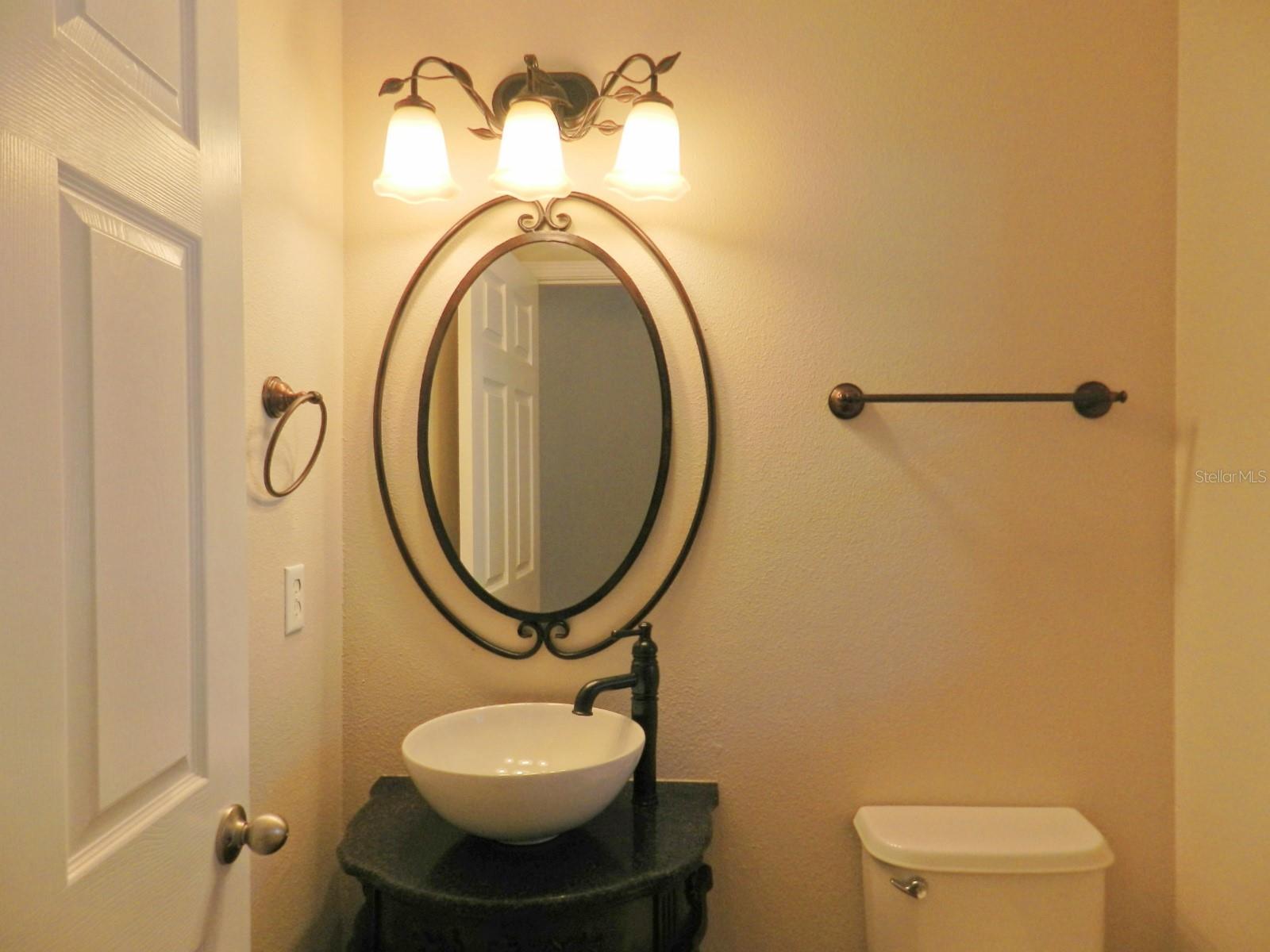 10837 KENSINGTON PARK AVE — photo 14