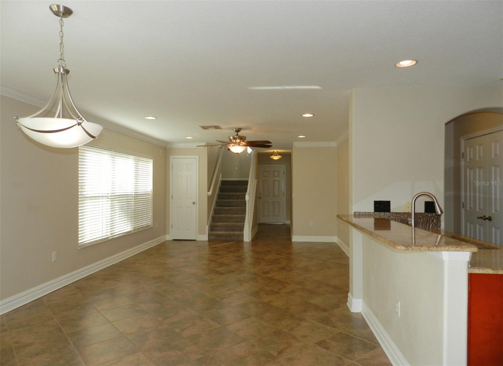 10837 KENSINGTON PARK AVE — photo 12