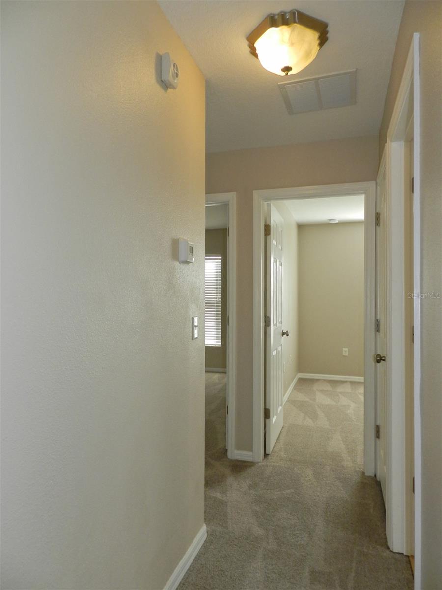 10837 KENSINGTON PARK AVE — photo 20