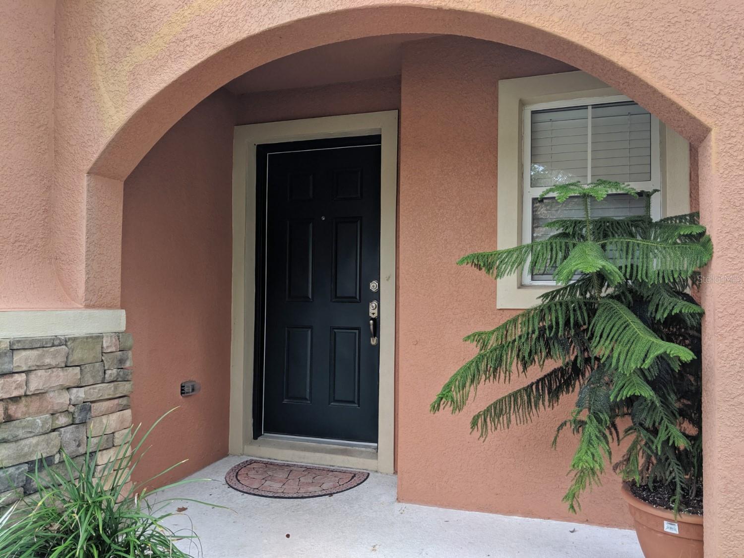 10837 KENSINGTON PARK AVE — photo 26