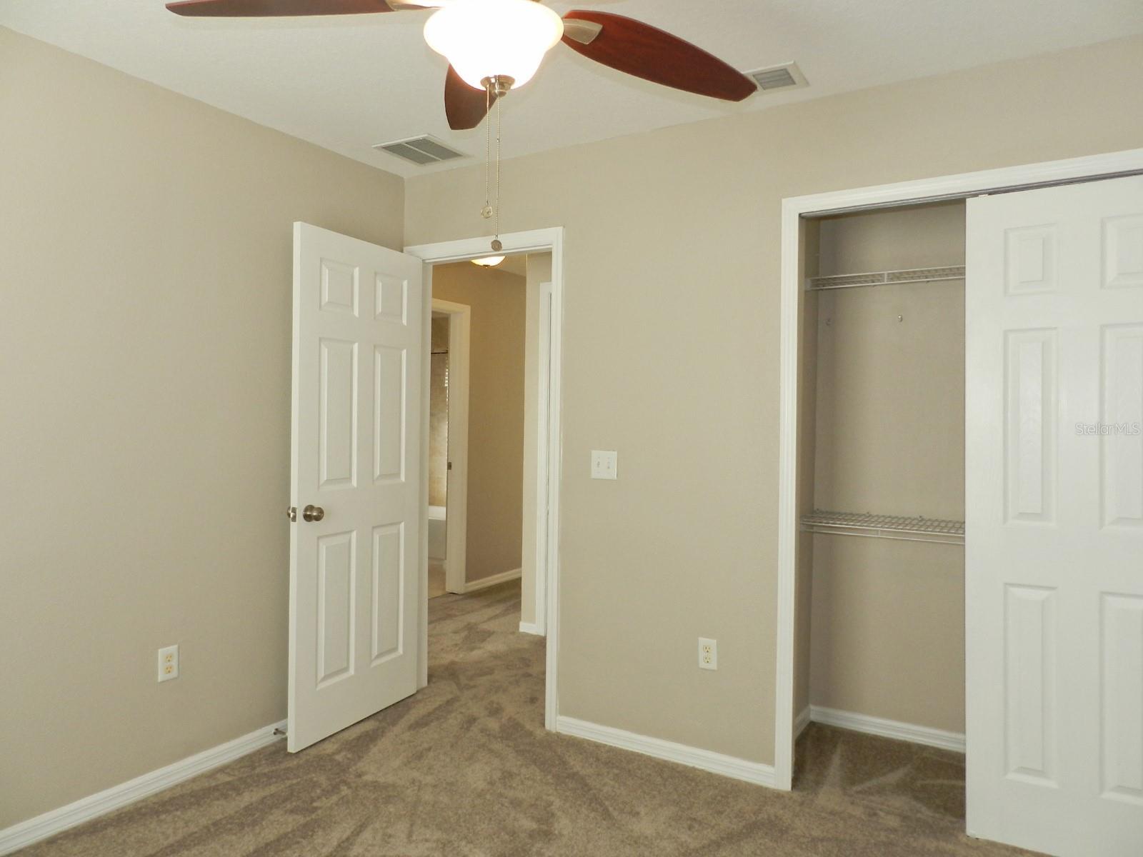 10837 KENSINGTON PARK AVE — photo 24