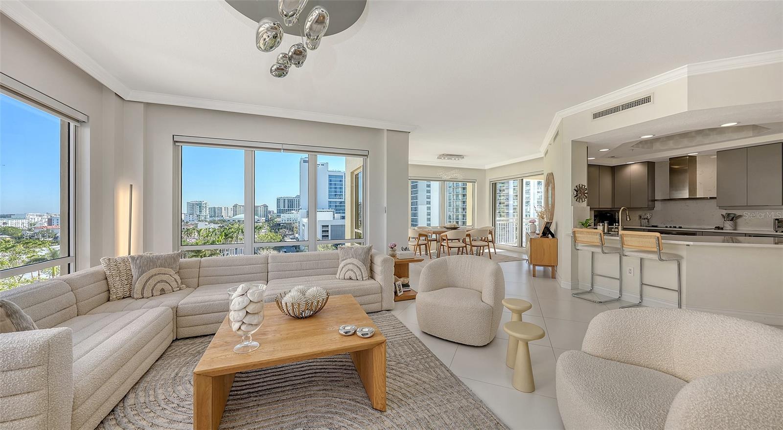35 WATERGATE DR #806 — photo 25