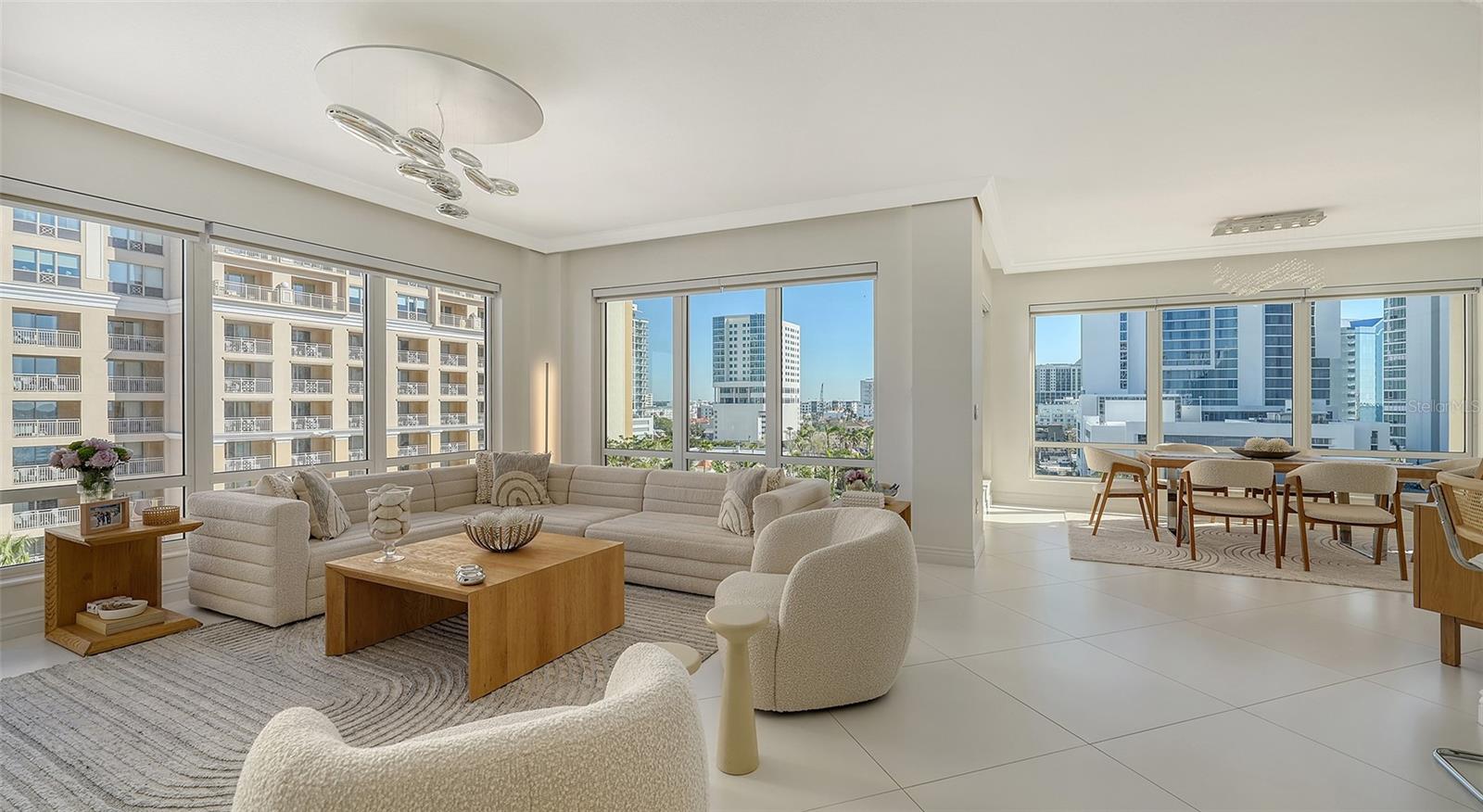 35 WATERGATE DR #806 — photo 9