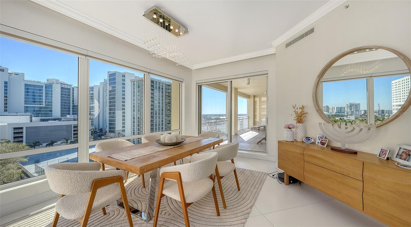 35 WATERGATE DR #806 — photo 34