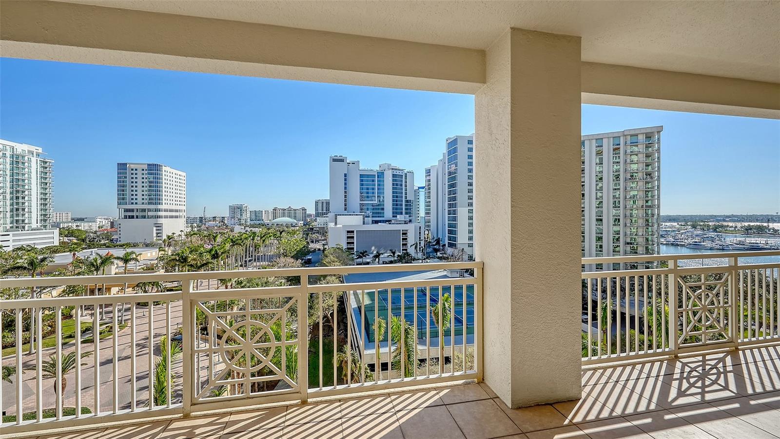 35 WATERGATE DR #806 — photo 56