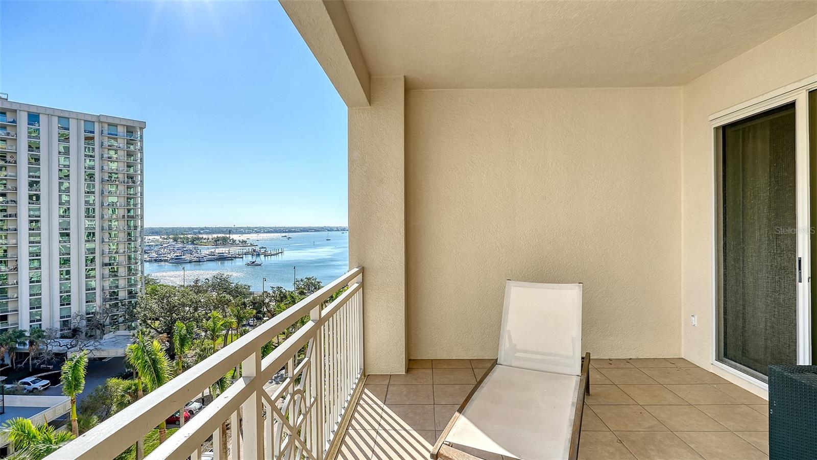 35 WATERGATE DR #806 — photo 55