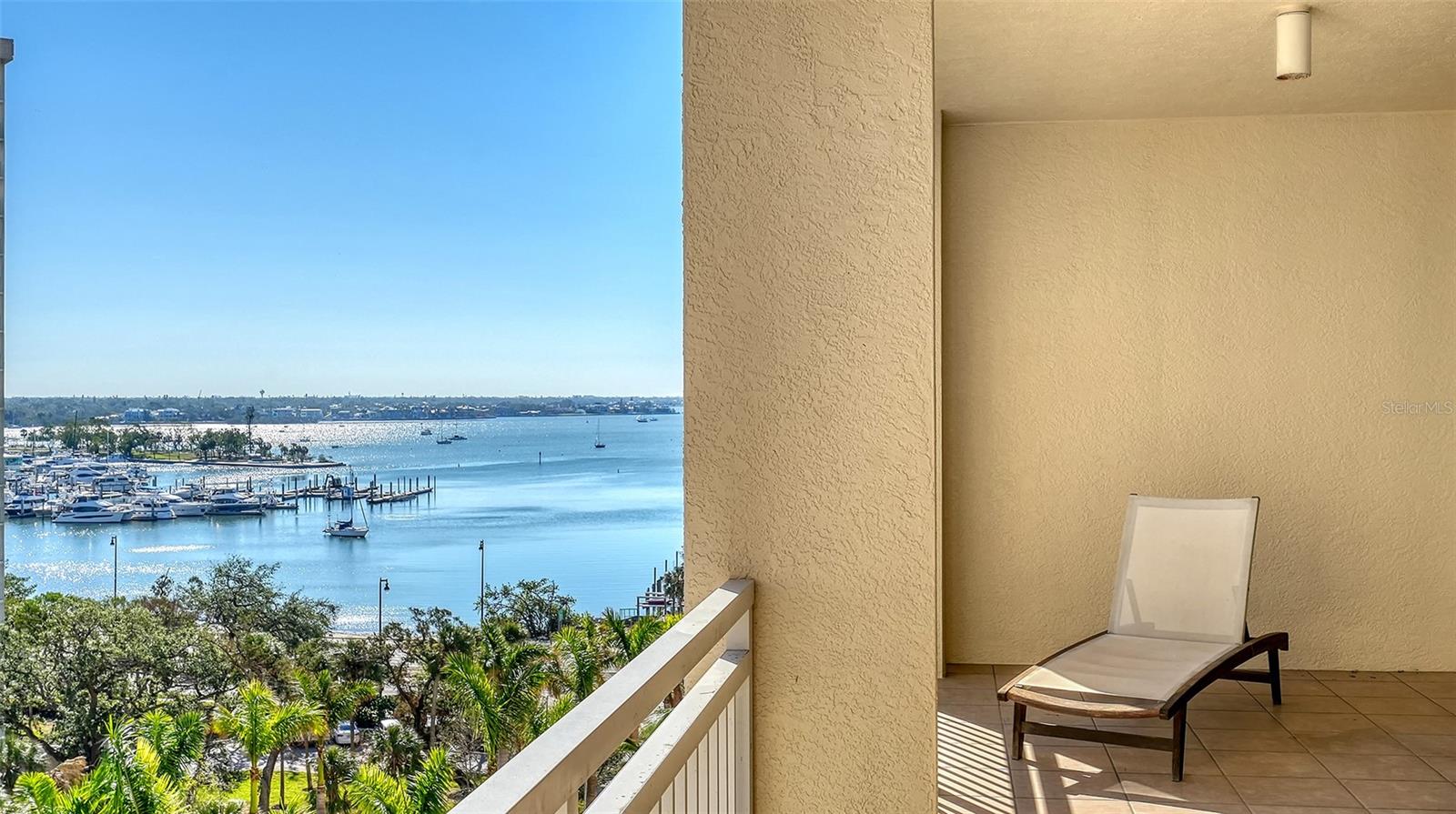35 WATERGATE DR #806 — photo 18