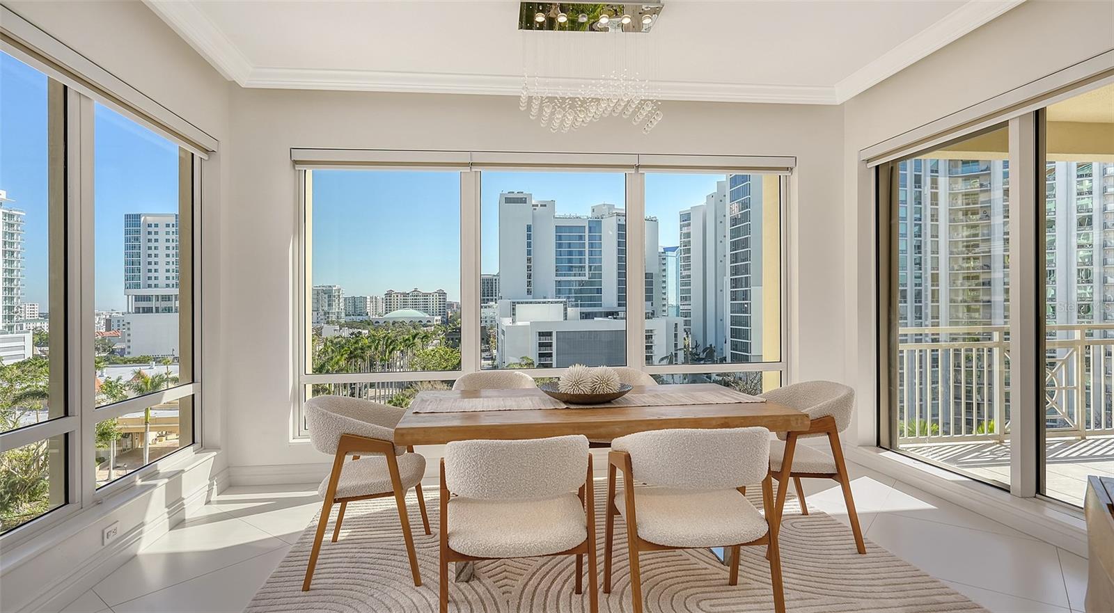 35 WATERGATE DR #806 — photo 33