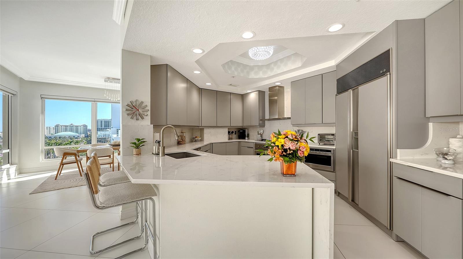 35 WATERGATE DR #806 — photo 29