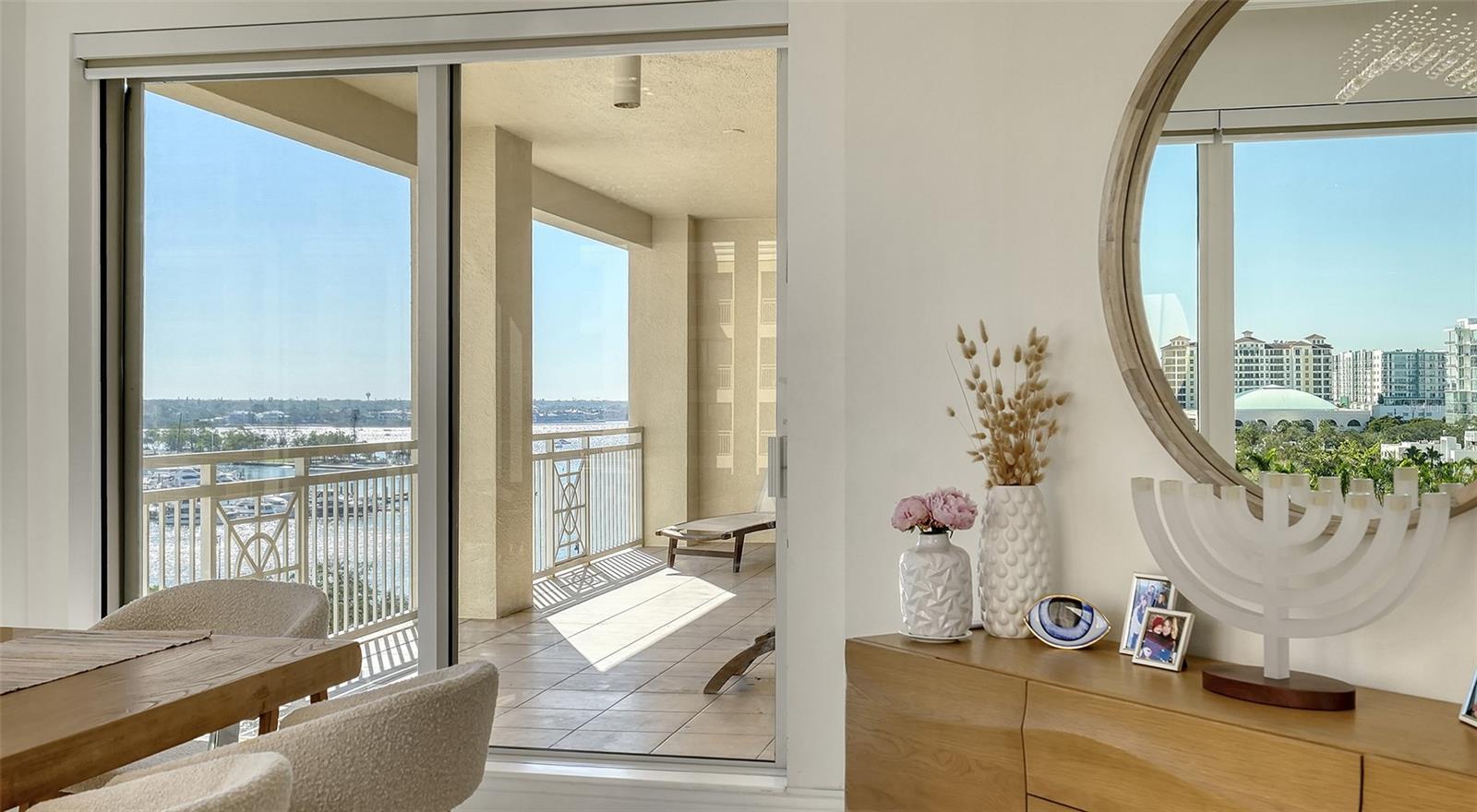 35 WATERGATE DR #806 — photo 35