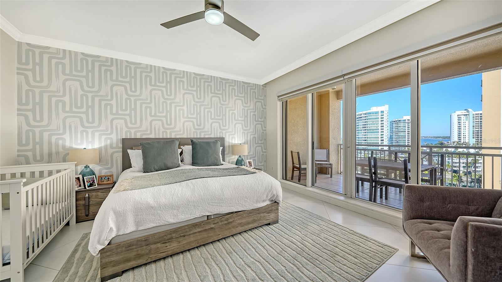 35 WATERGATE DR #806 — photo 48