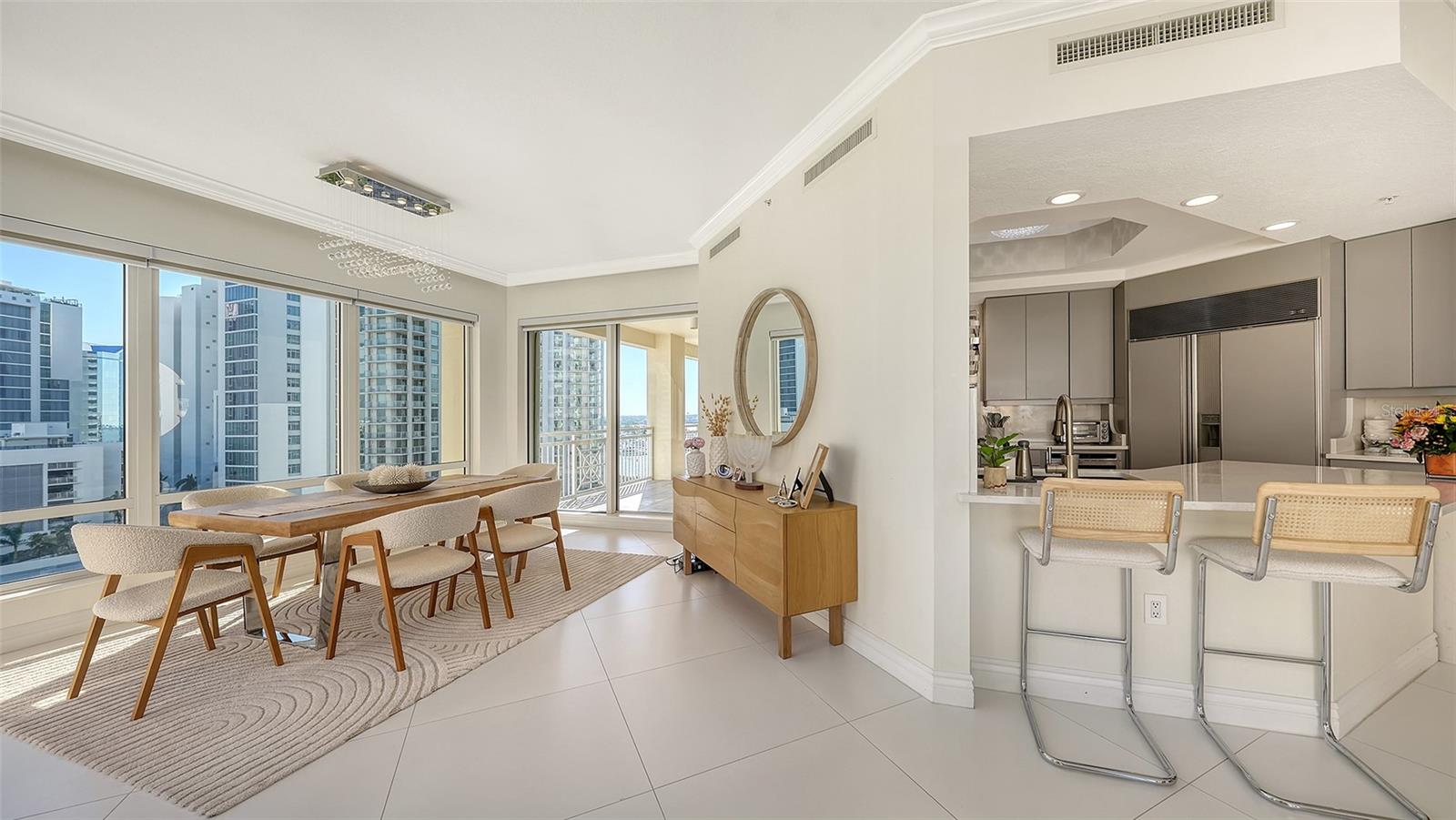 35 WATERGATE DR #806 — photo 27