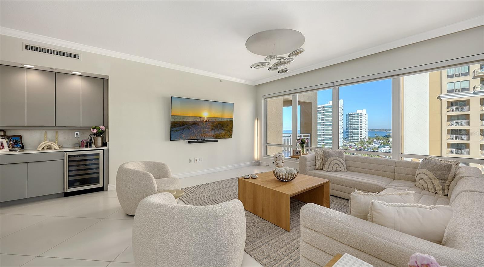 35 WATERGATE DR #806 — photo 10